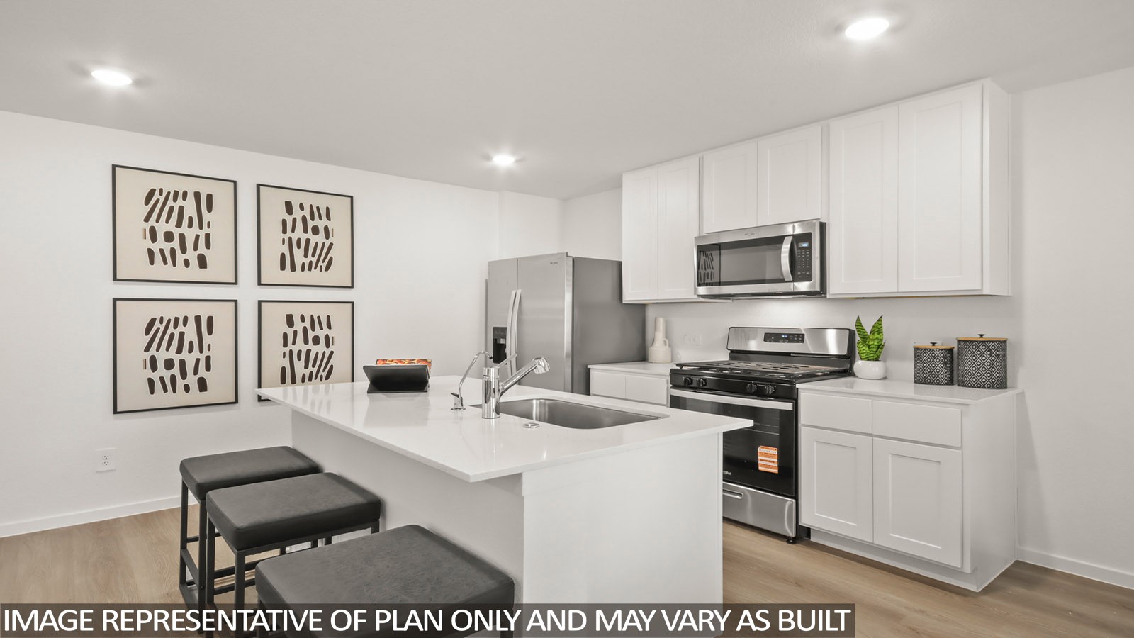 212 Golden Eagle Boulevard Property Photo 22