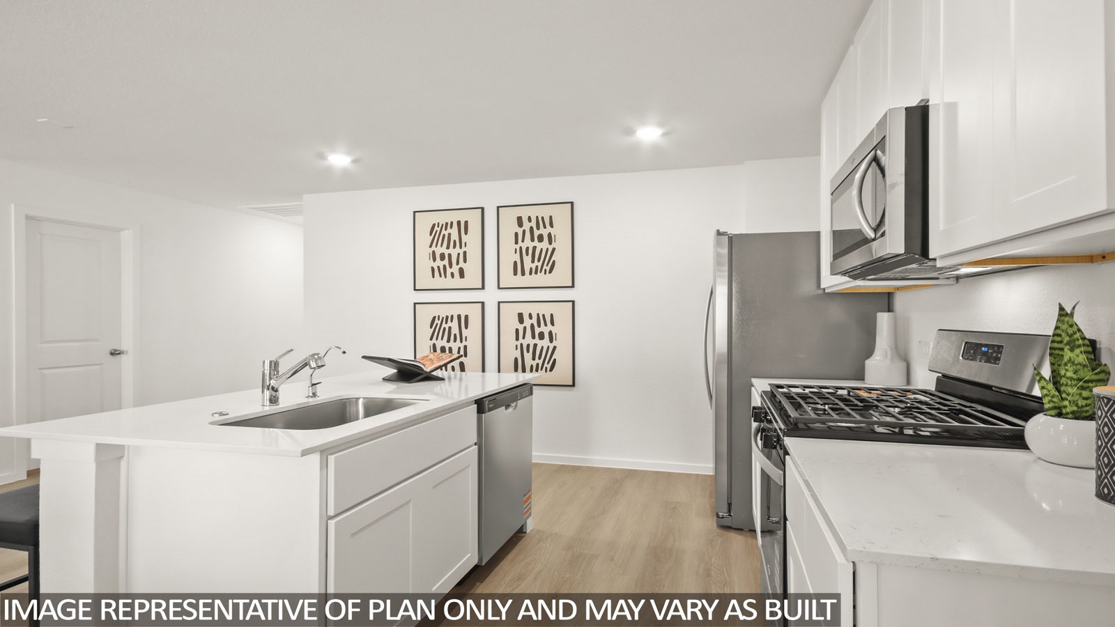212 Golden Eagle Boulevard Property Photo 23