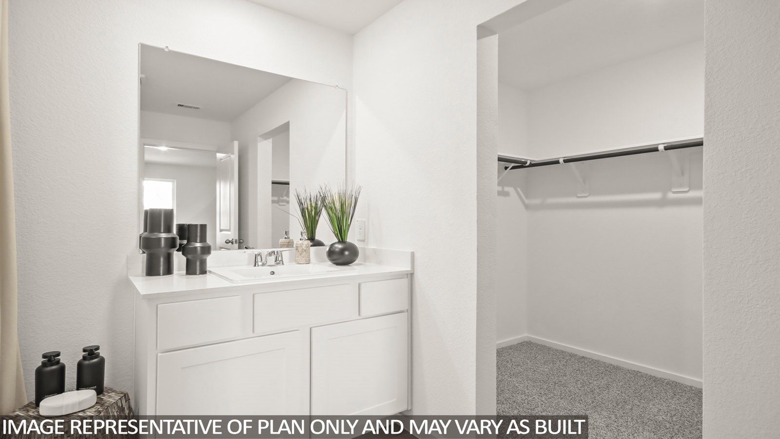 212 Golden Eagle Boulevard Property Photo 28