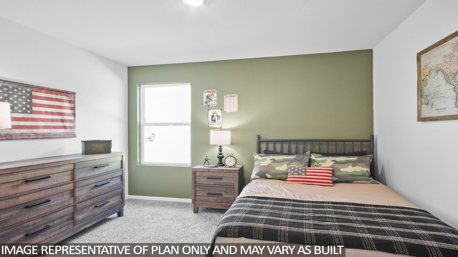 212 Golden Eagle Boulevard Property Photo 29