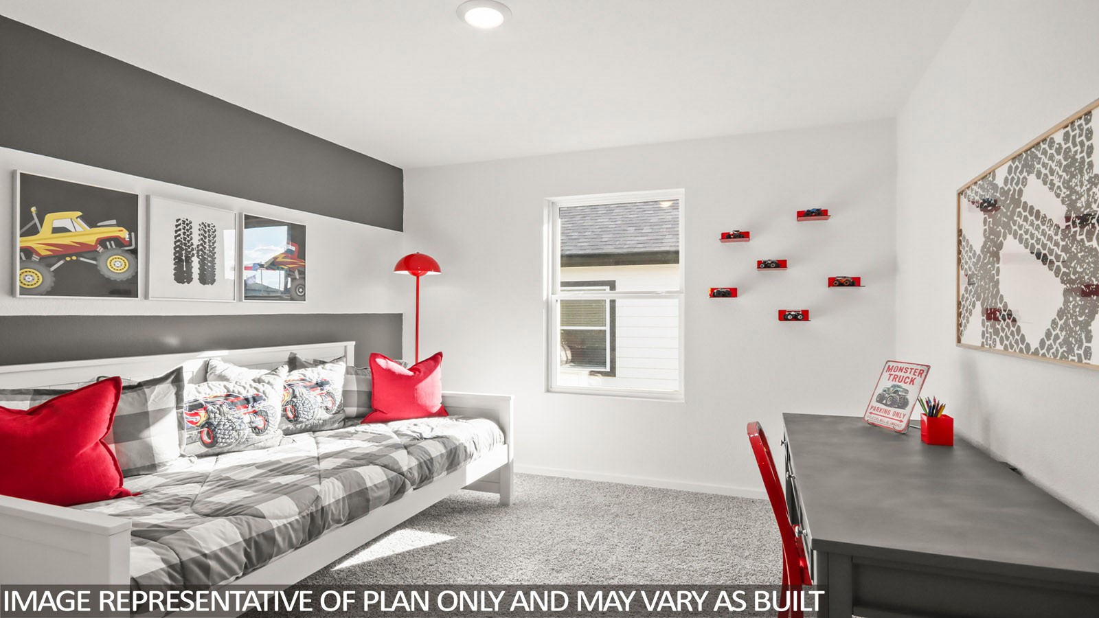 212 Golden Eagle Boulevard Property Photo 31