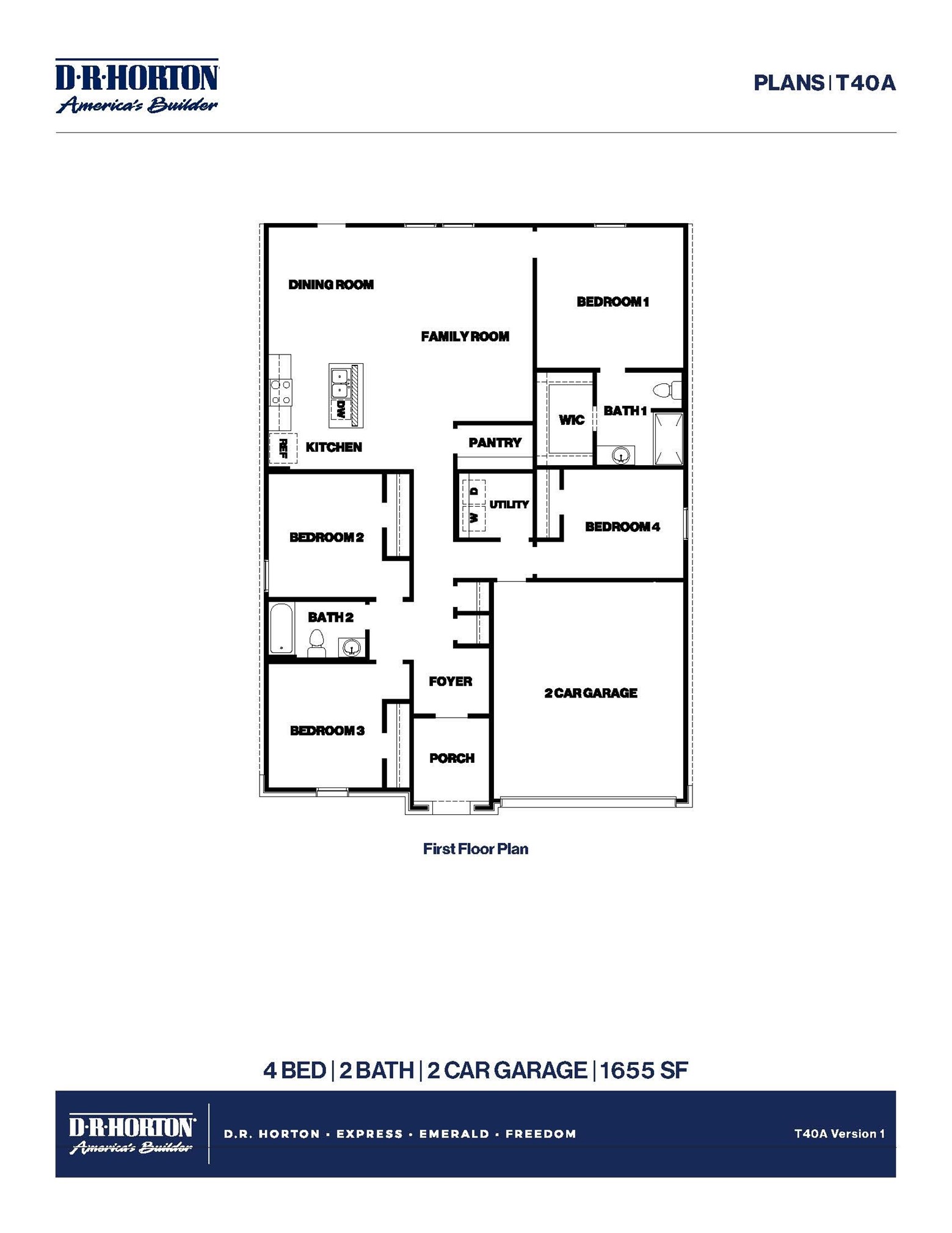 212 Golden Eagle Boulevard Property Photo 33
