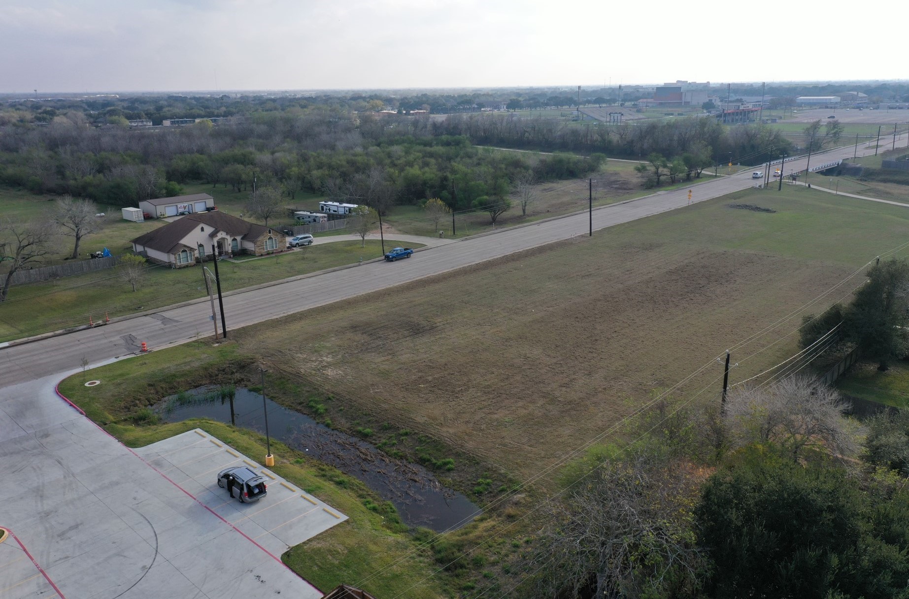 3600 Miori Lane Property Photo 1