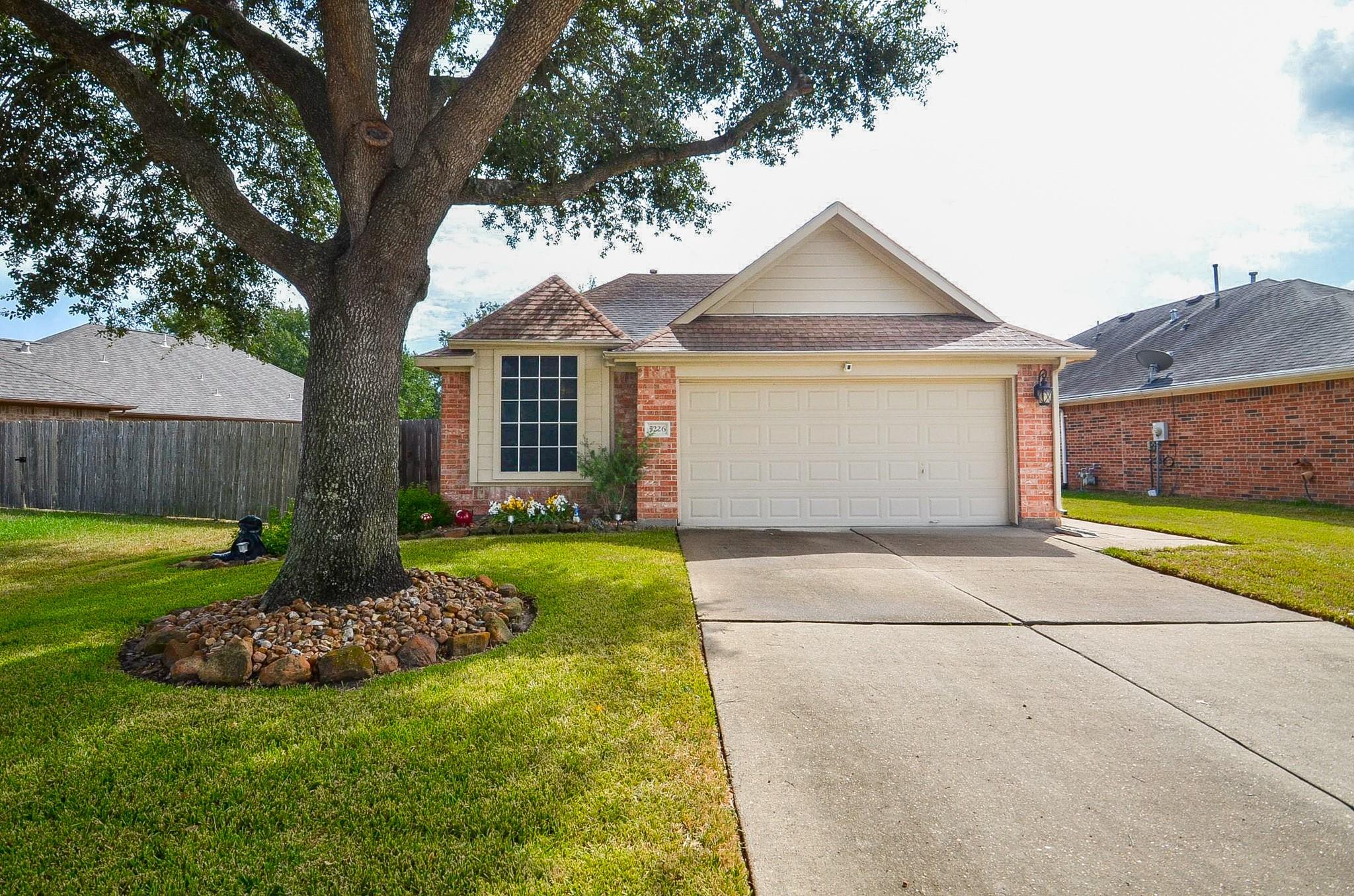 5226 Mountain Forest Drive Property Photo 3