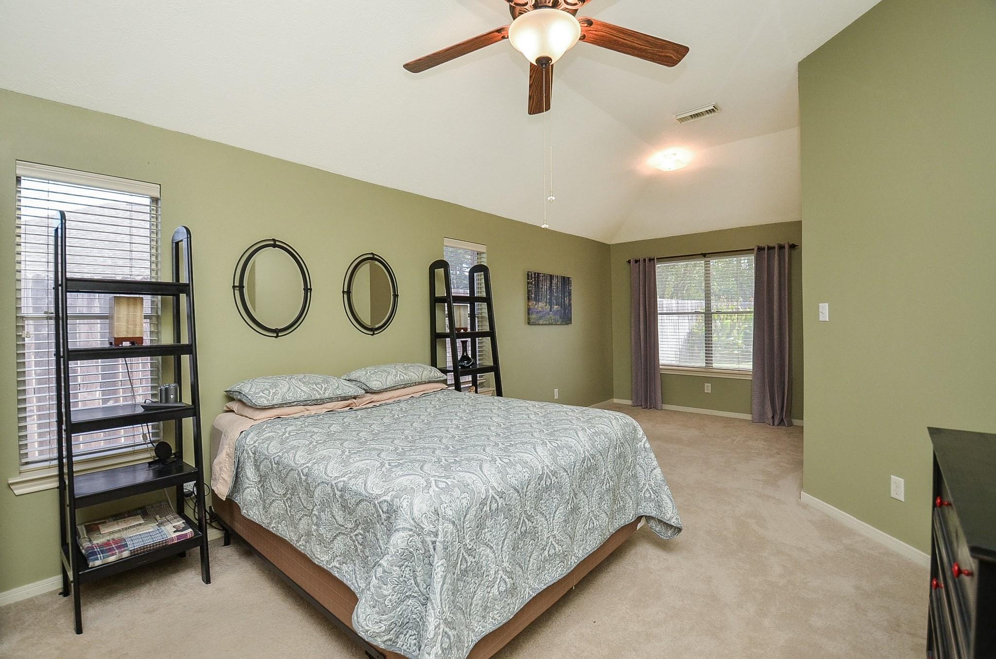5226 Mountain Forest Drive Property Photo 11