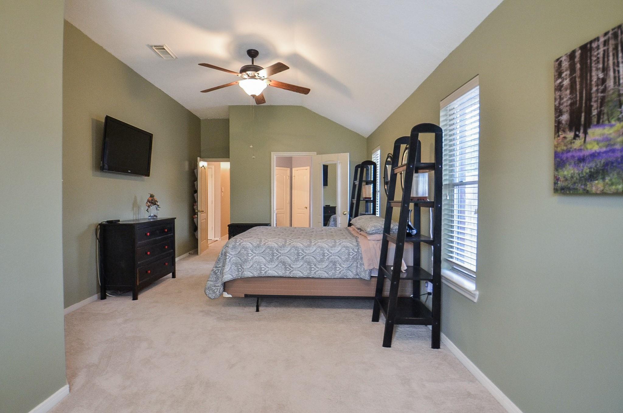5226 Mountain Forest Drive Property Photo 12