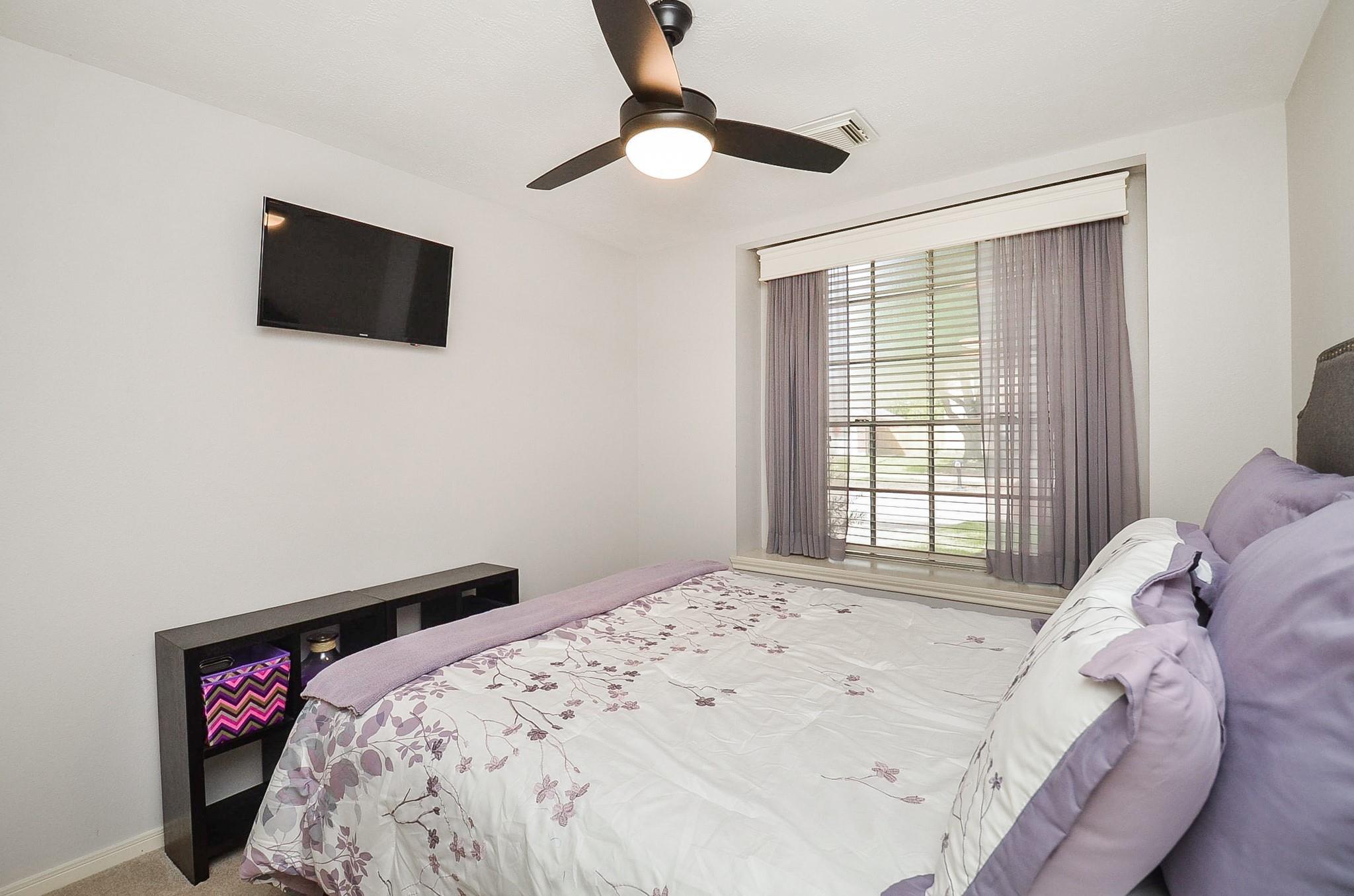 5226 Mountain Forest Drive Property Photo 15