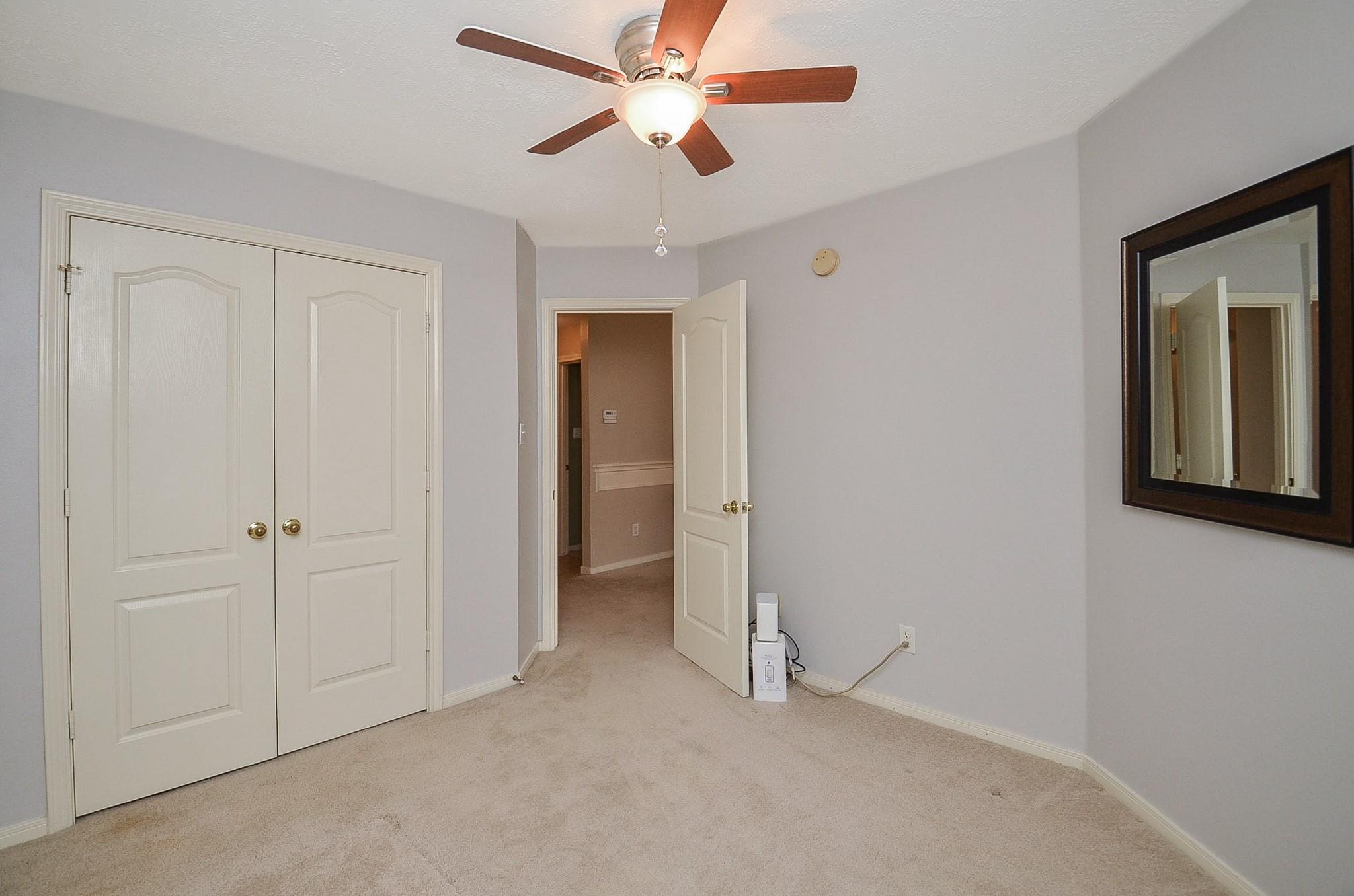 5226 Mountain Forest Drive Property Photo 16