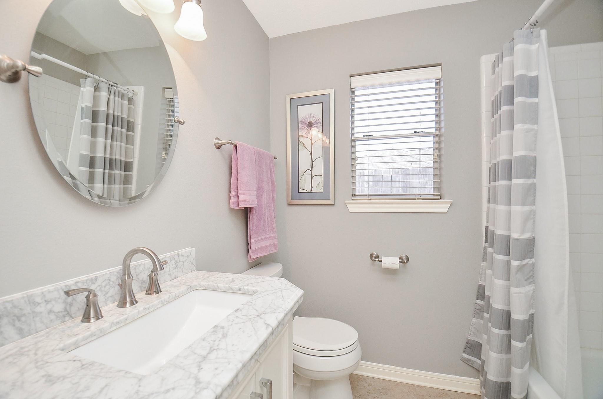 5226 Mountain Forest Drive Property Photo 17