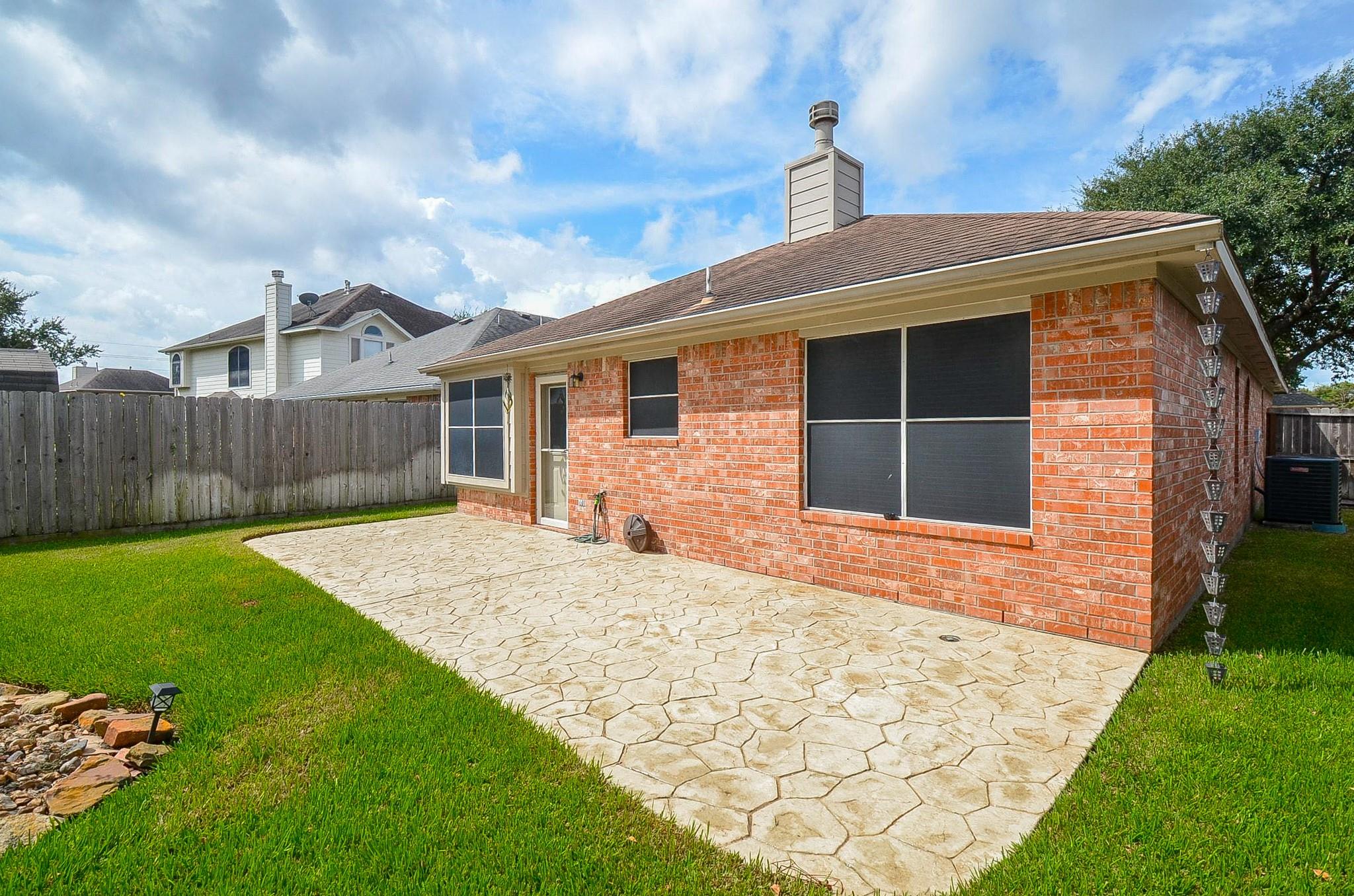 5226 Mountain Forest Drive Property Photo 19