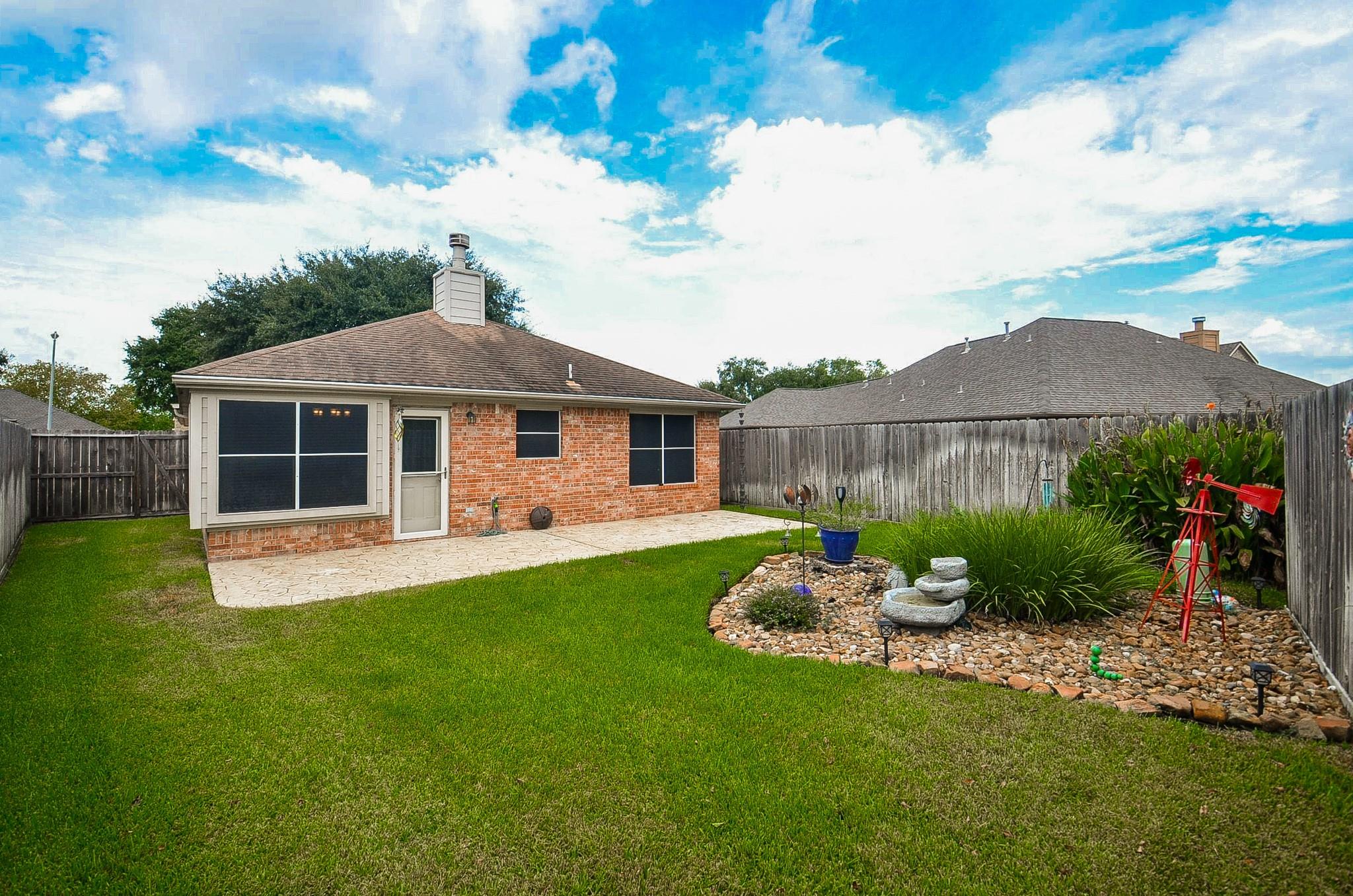 5226 Mountain Forest Drive Property Photo 21
