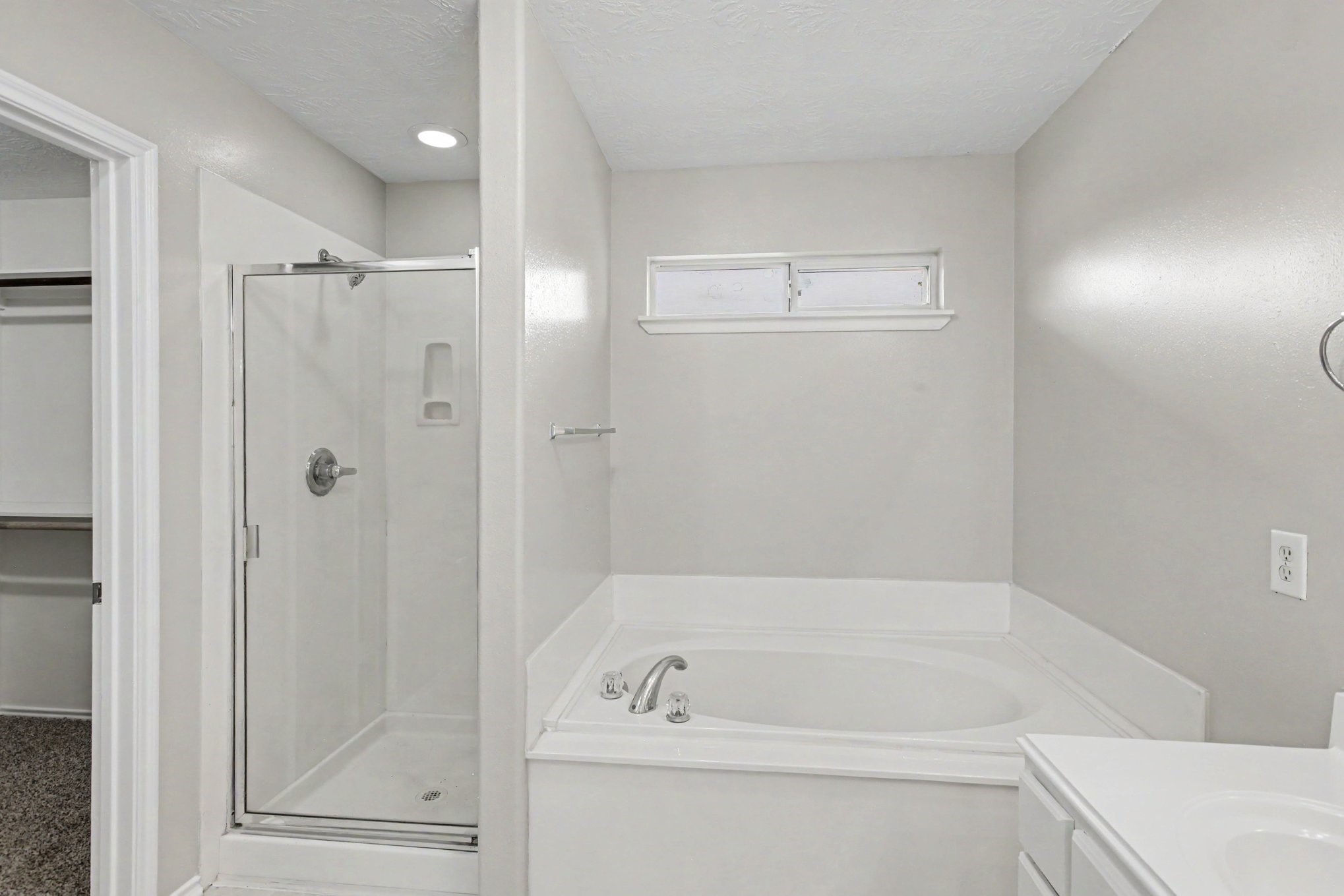 18495 Sunrise Pines Drive Property Photo 5