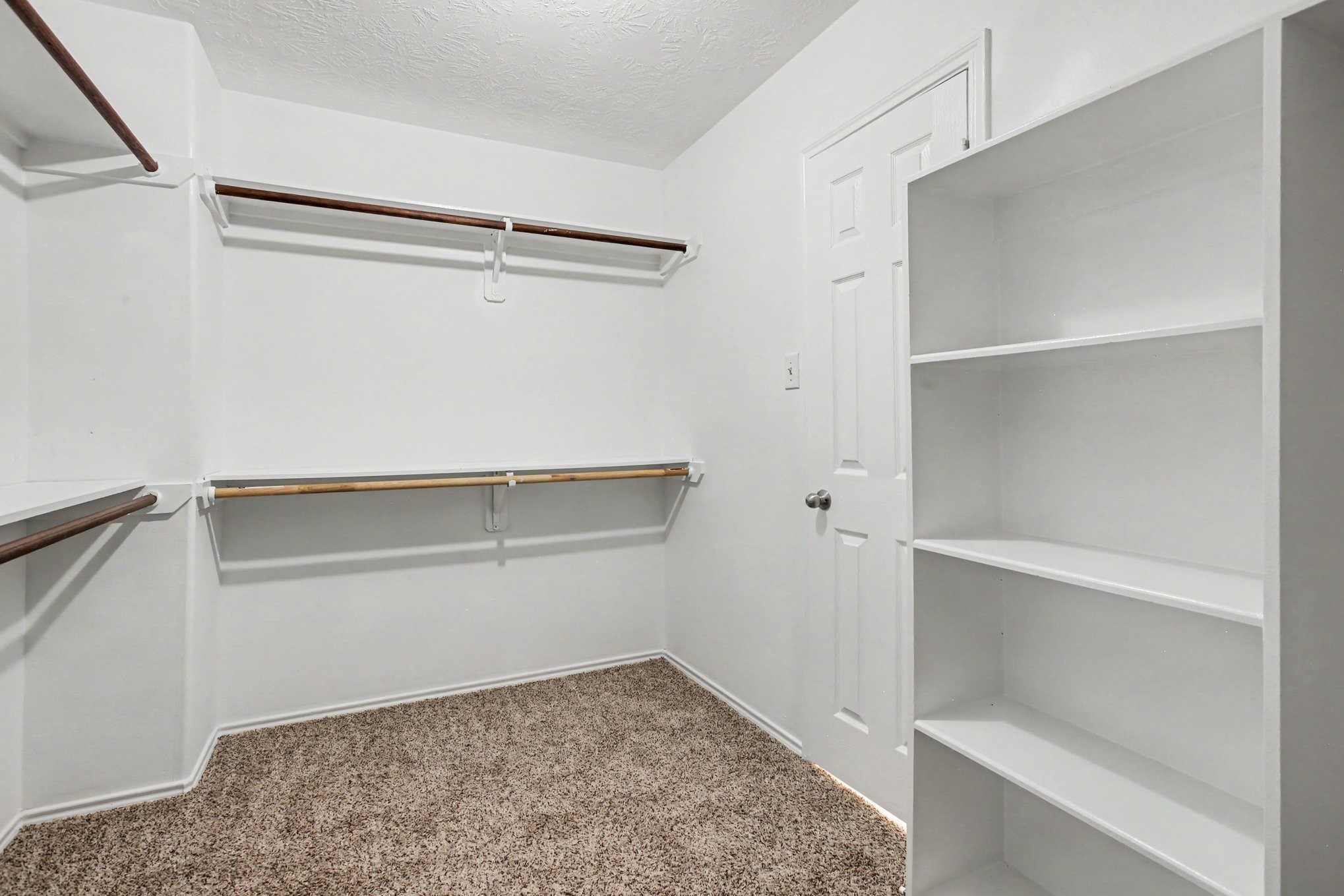 18495 Sunrise Pines Drive Property Photo 7