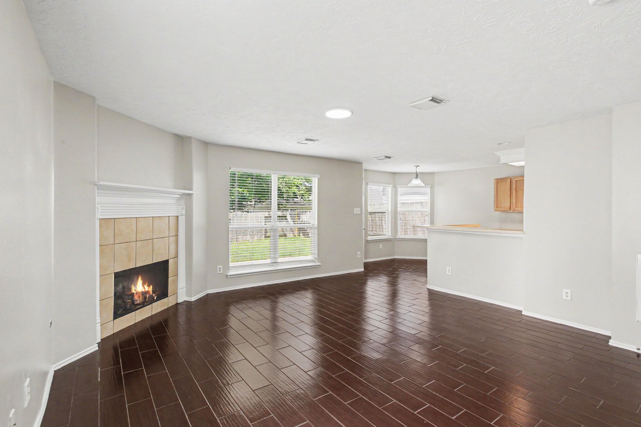 18495 Sunrise Pines Drive Property Photo 8