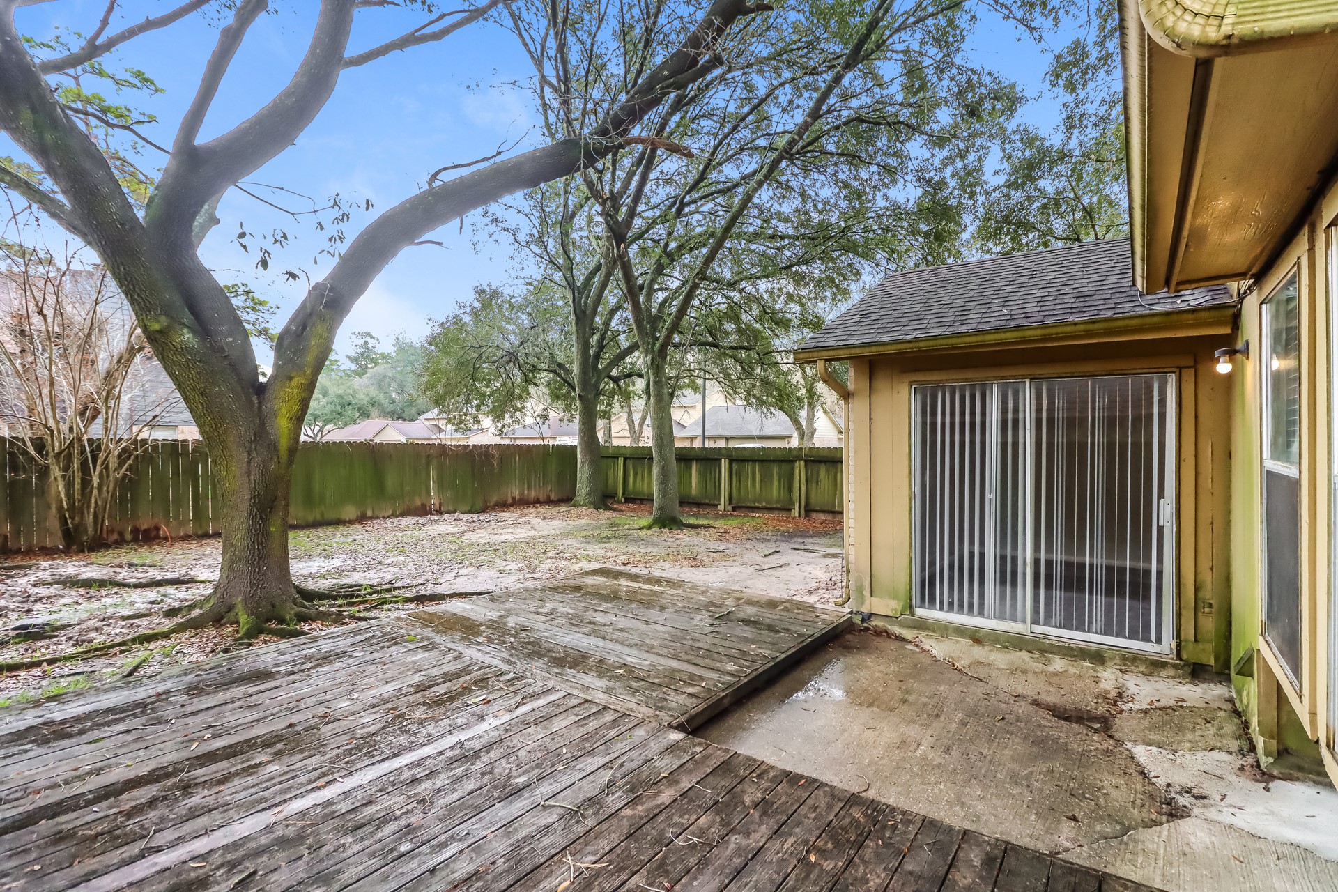 16602 Quiet Trail Drive Property Photo 17