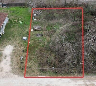 0 County Road 495 Property Photo 1