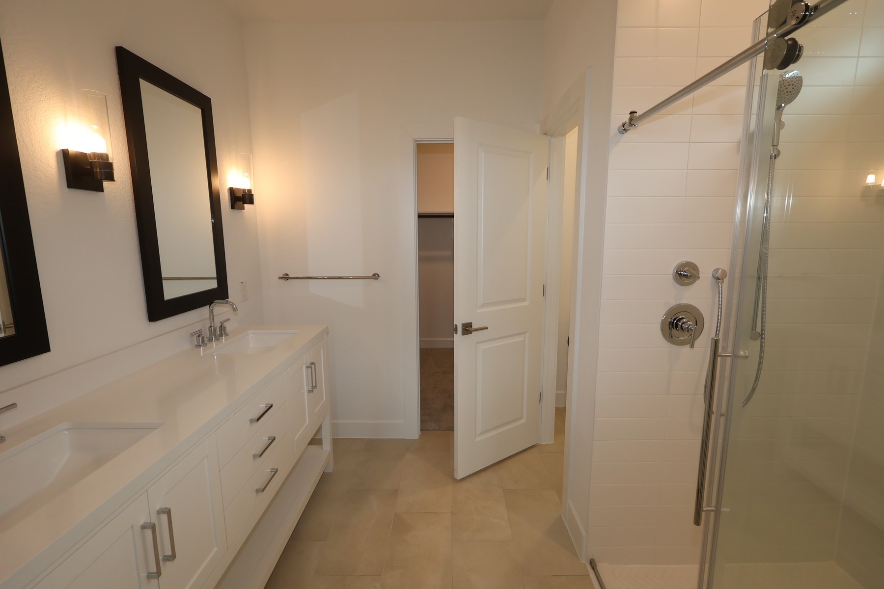 23647 Gulf Prairie Drive Property Photo 9