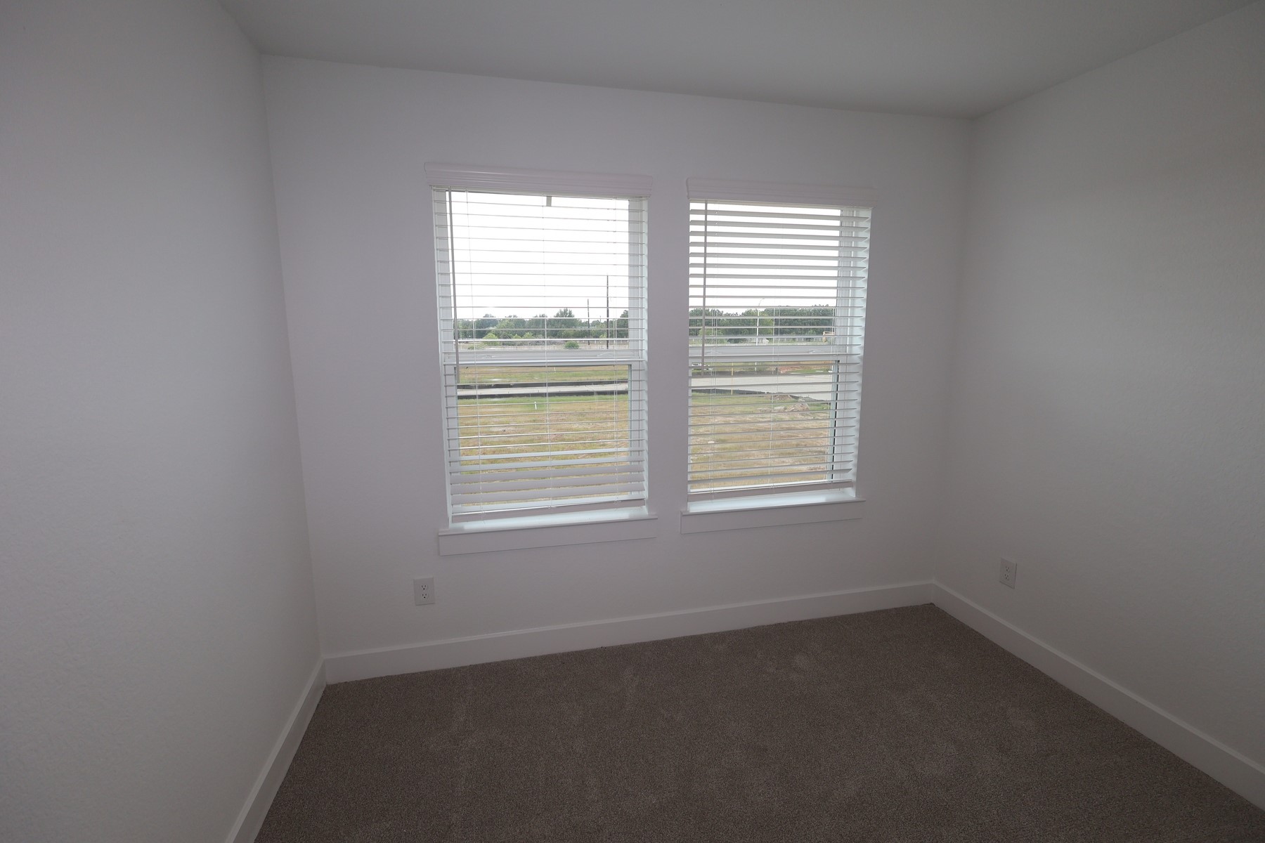 23647 Gulf Prairie Drive Property Photo 11