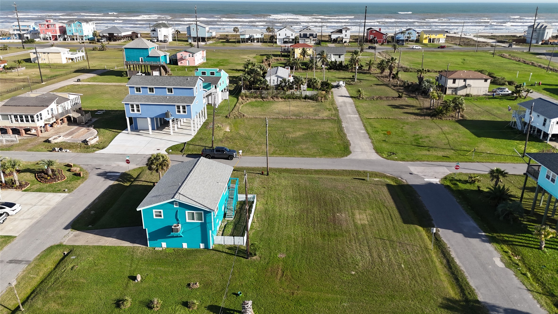 Lot 348 6th St Property Photo 4