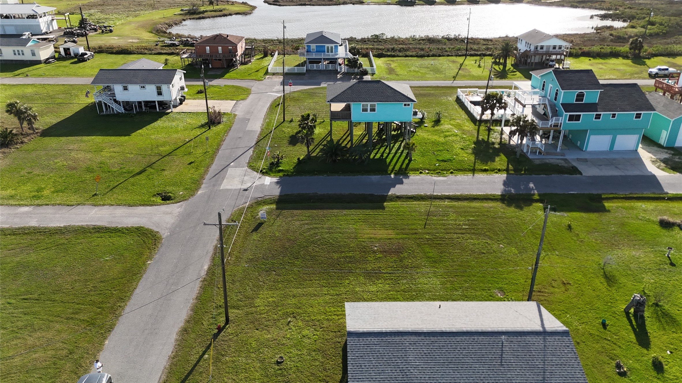 Lot 348 6th St Property Photo 6