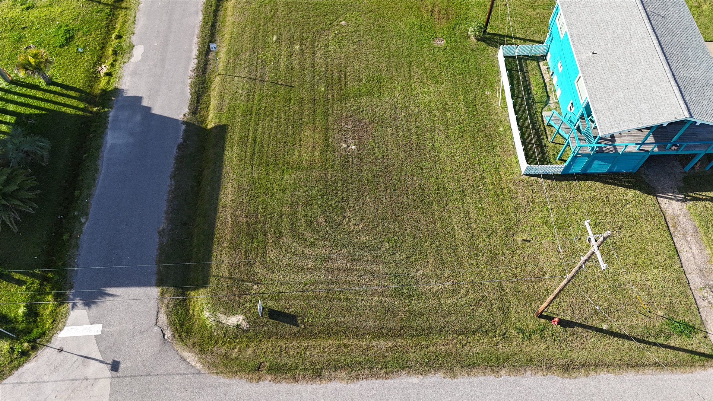 Lot 348 6th St Property Photo 7