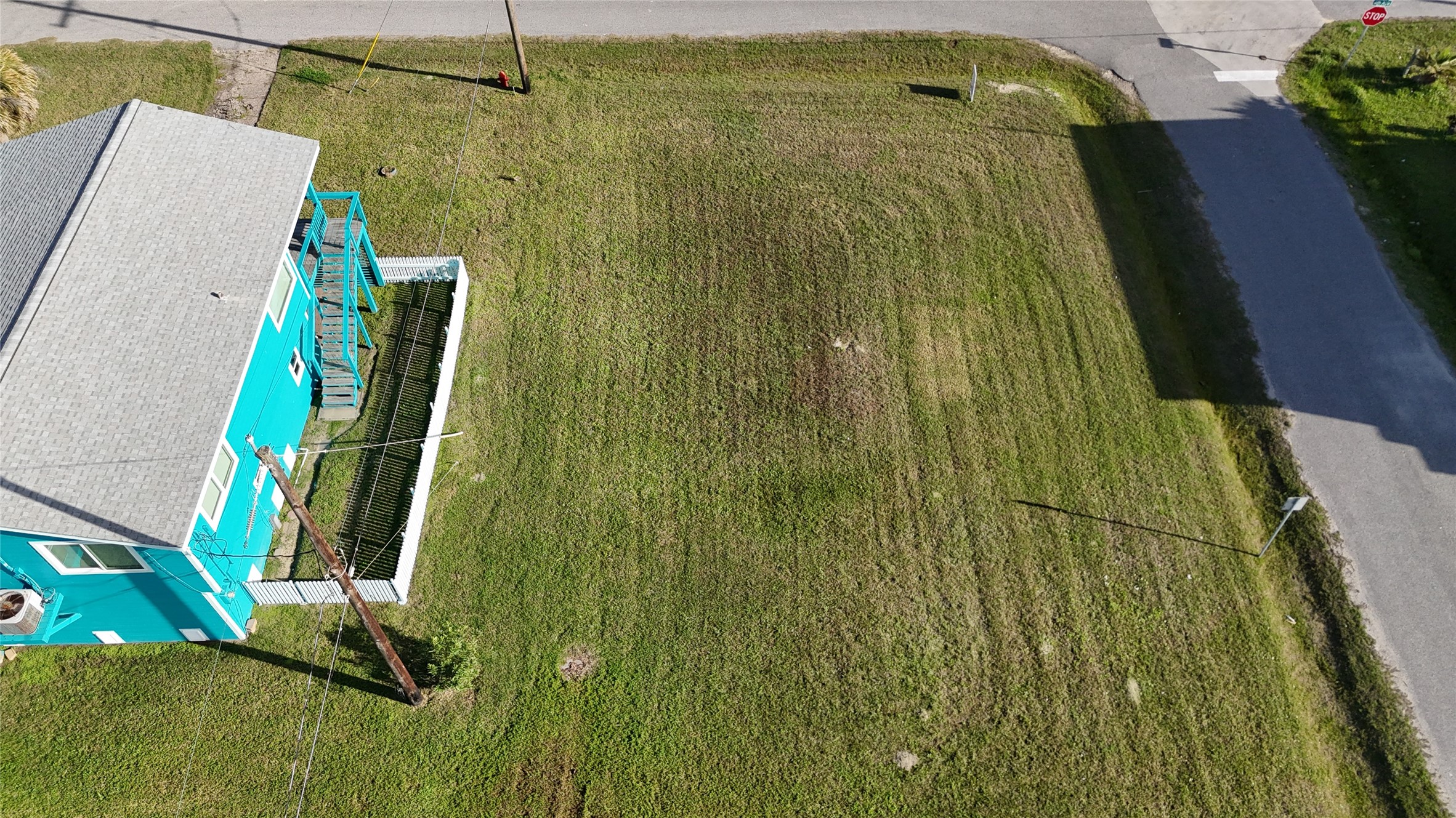 Lot 348 6th St Property Photo 8
