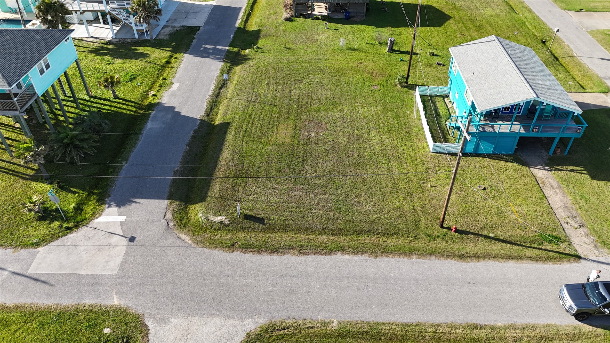 Lot 348 6th St Property Photo 9