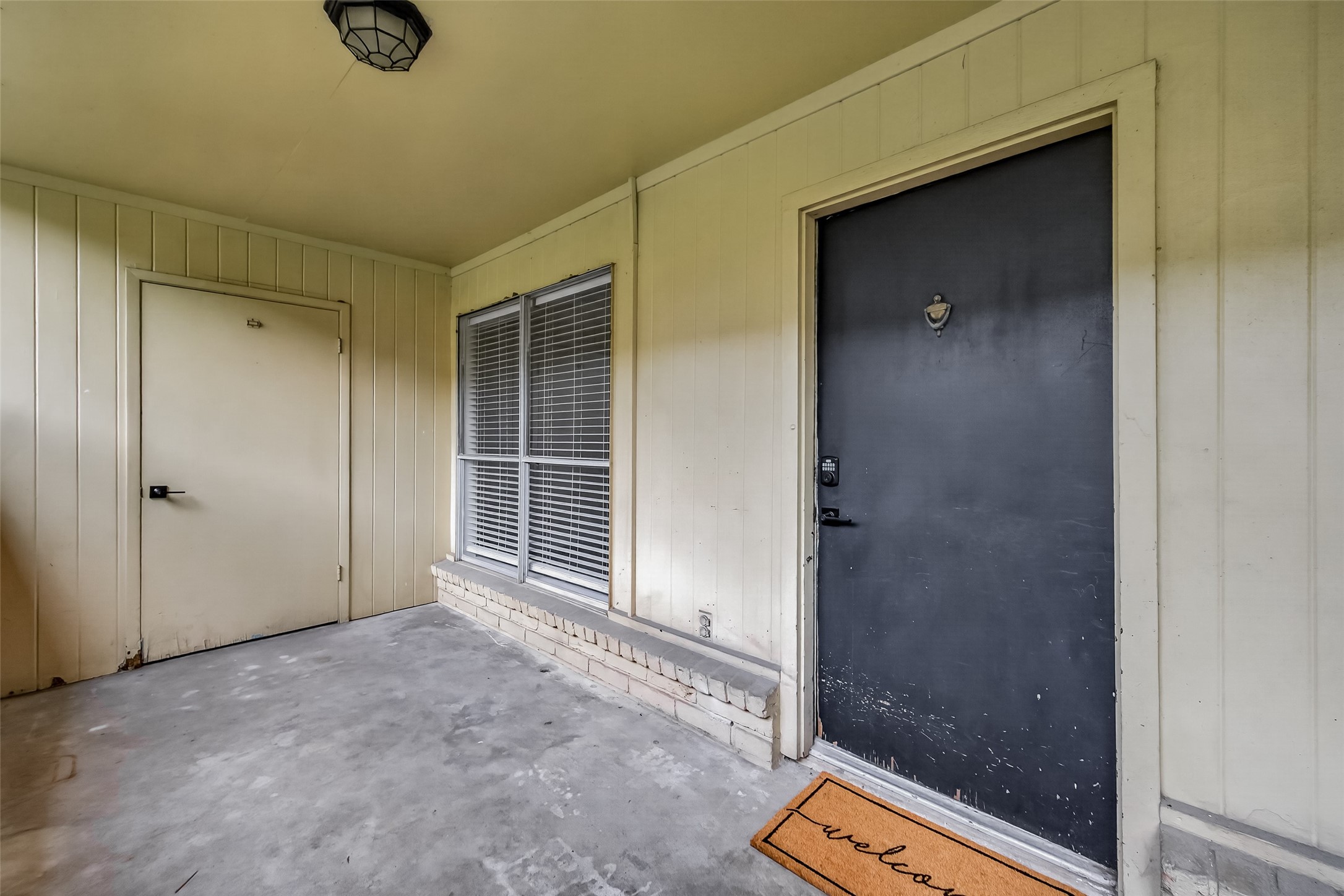 7714 Renwick Drive M68 Property Photo 6