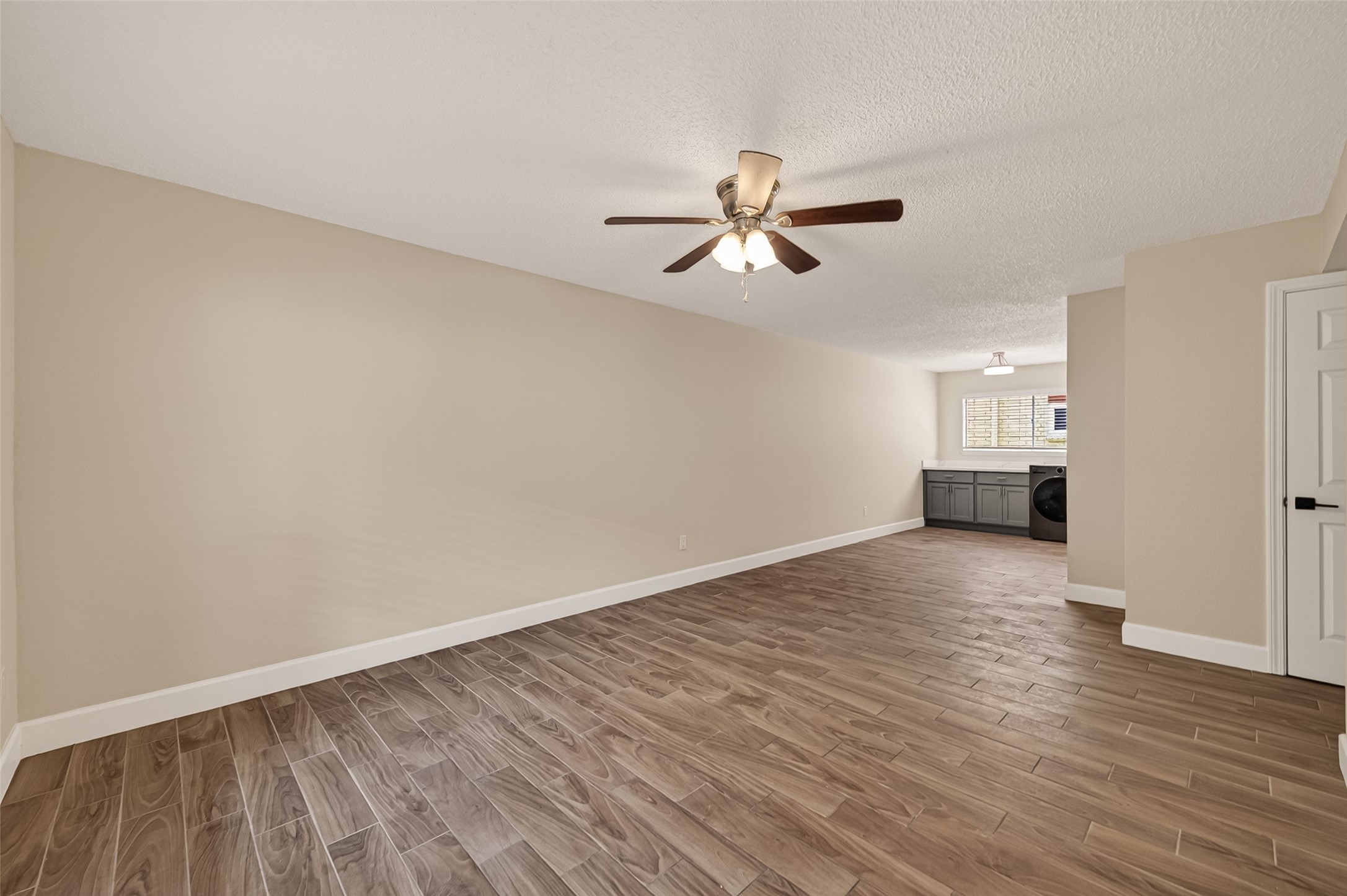 7714 Renwick Drive M68 Property Photo 8