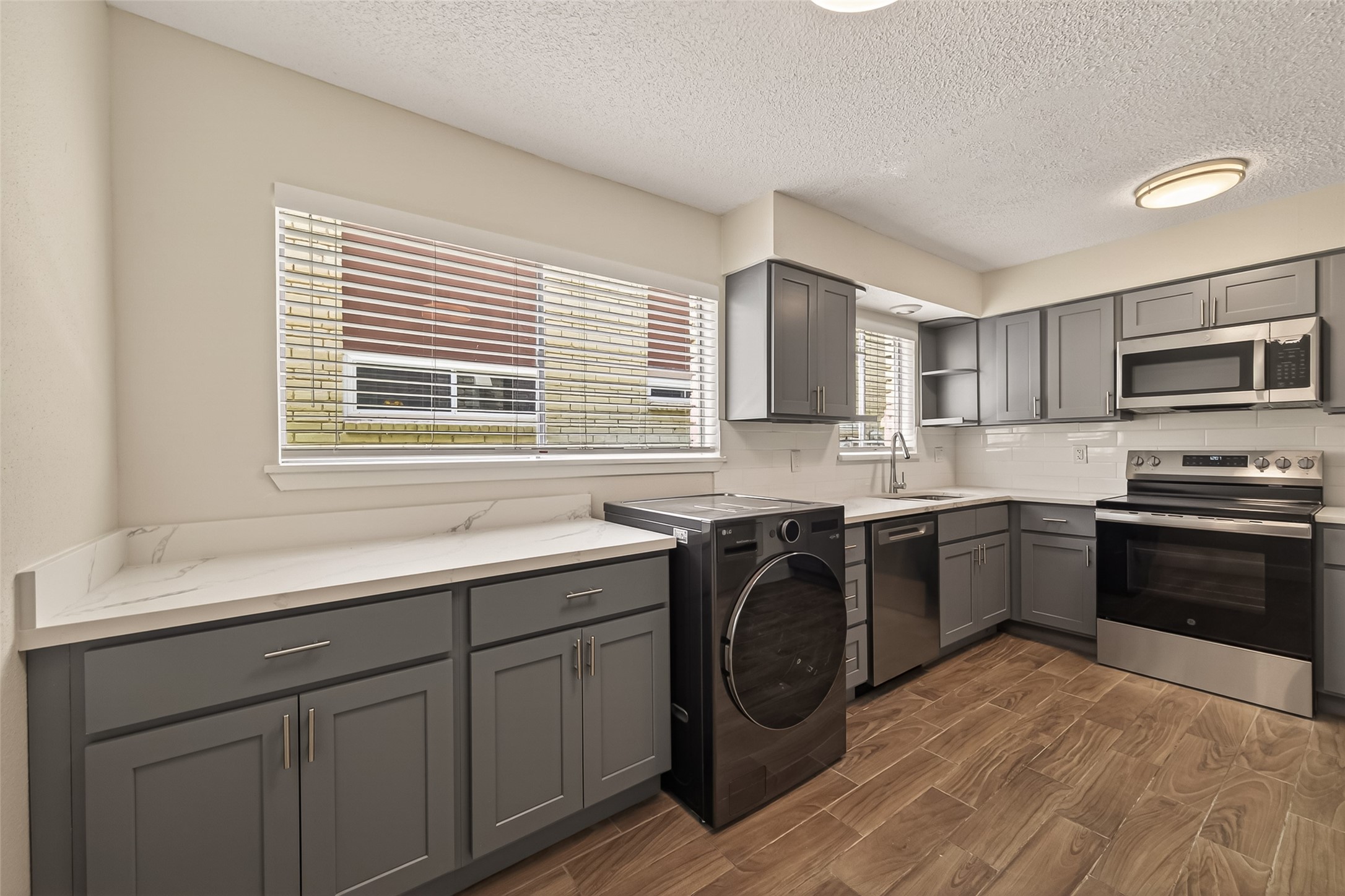7714 Renwick Drive M68 Property Photo 14