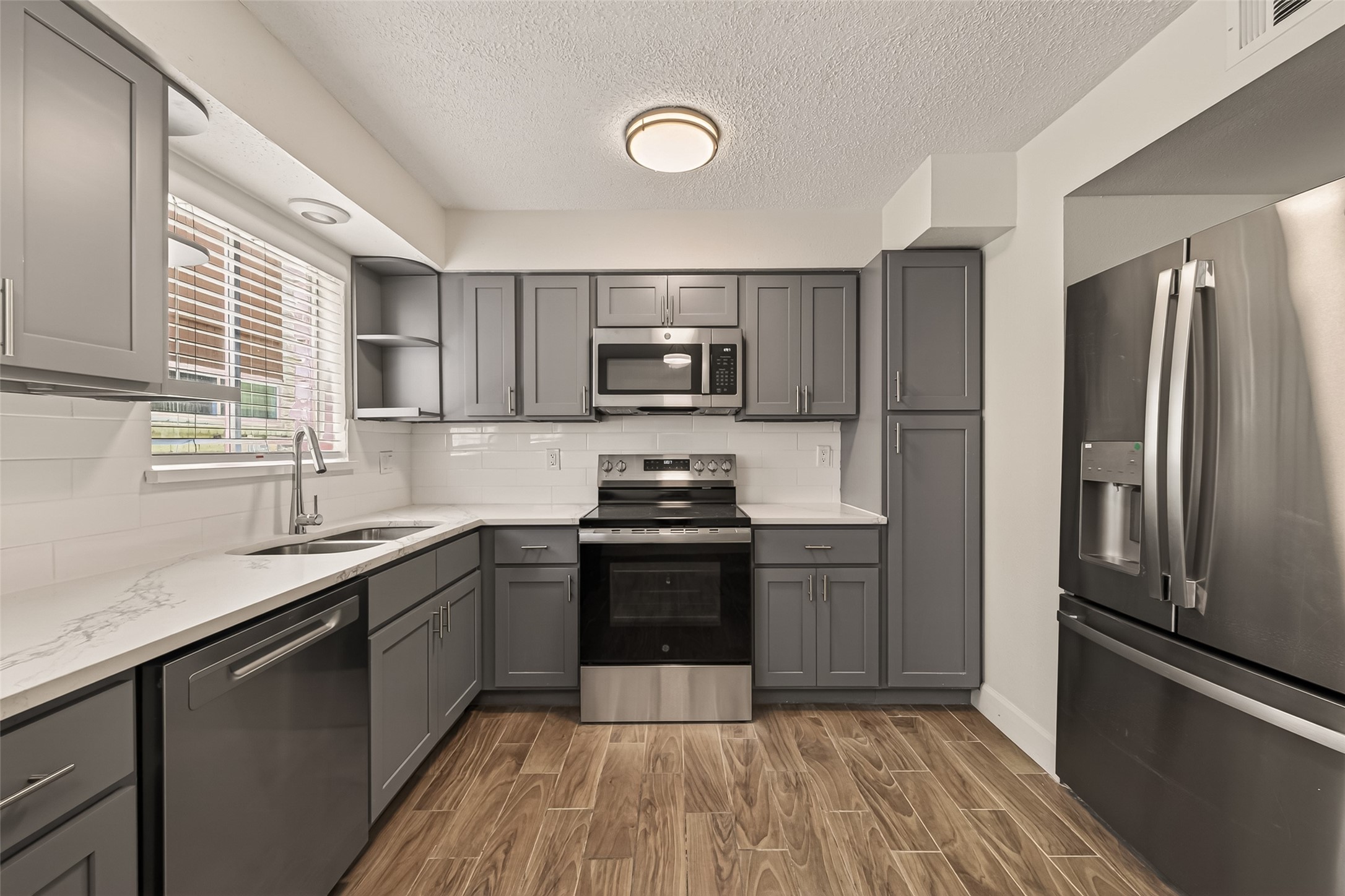 7714 Renwick Drive M68 Property Photo 15