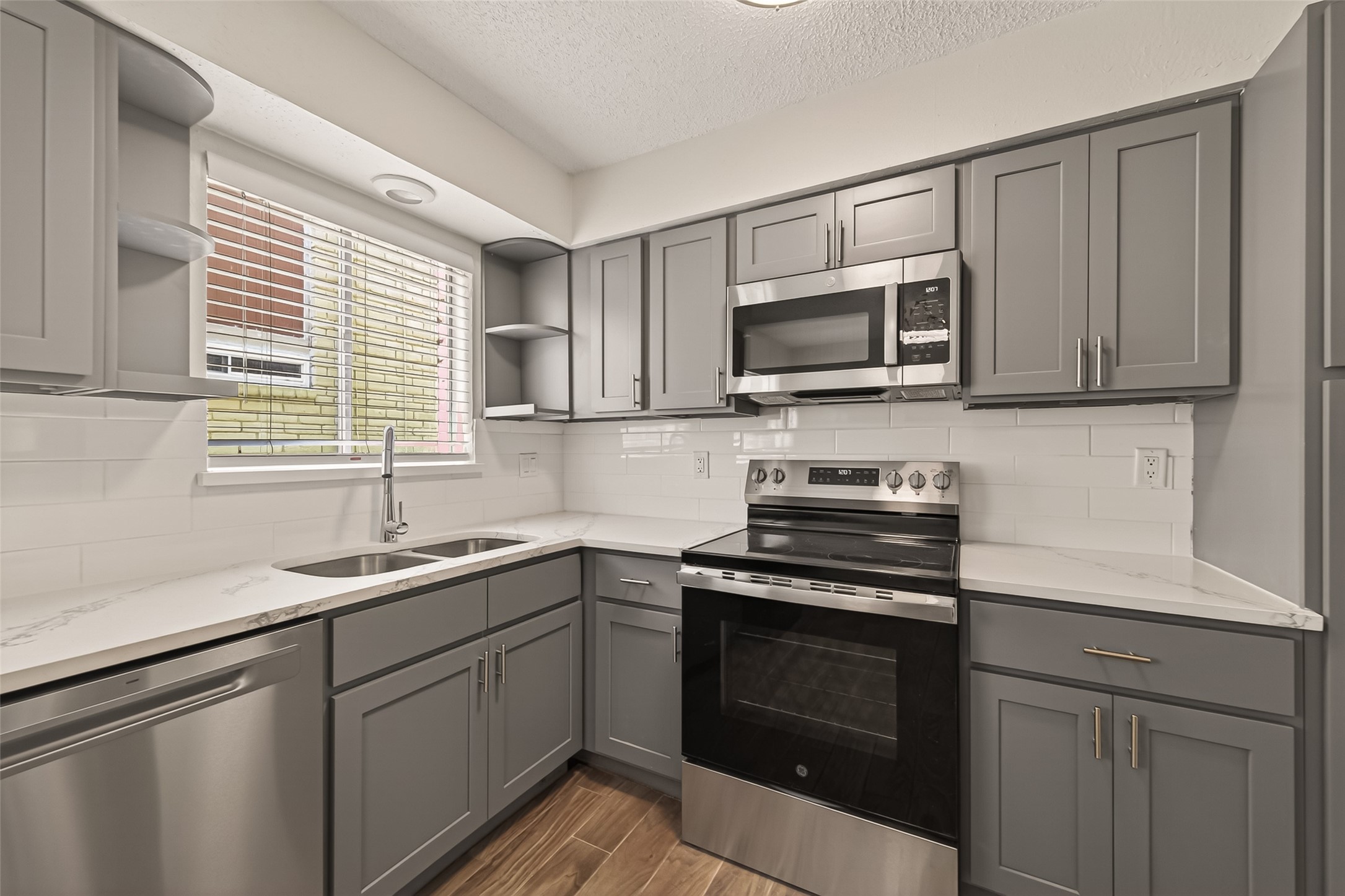 7714 Renwick Drive M68 Property Photo 16