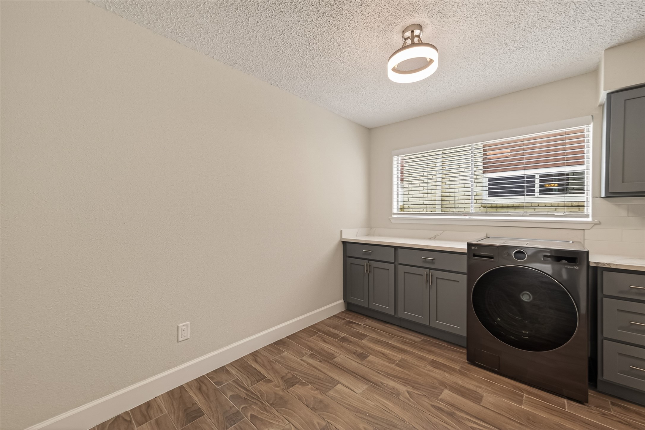 7714 Renwick Drive M68 Property Photo 18