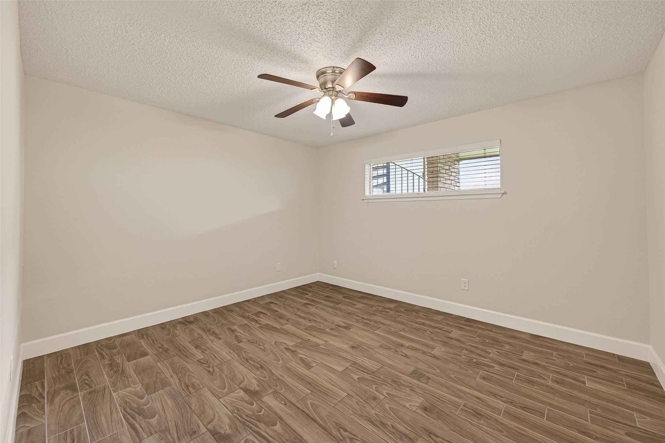 7714 Renwick Drive M68 Property Photo 22