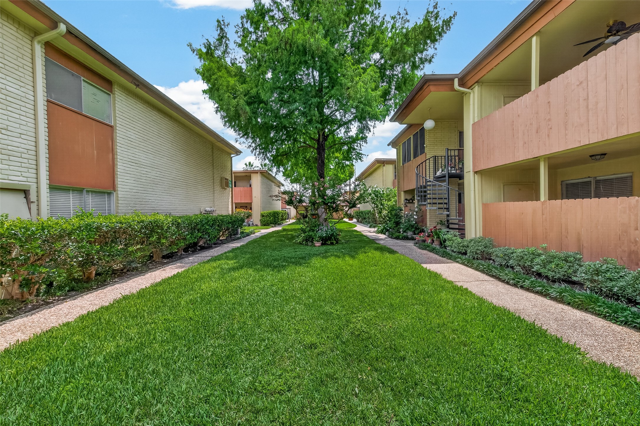 7714 Renwick Drive M68 Property Photo 27