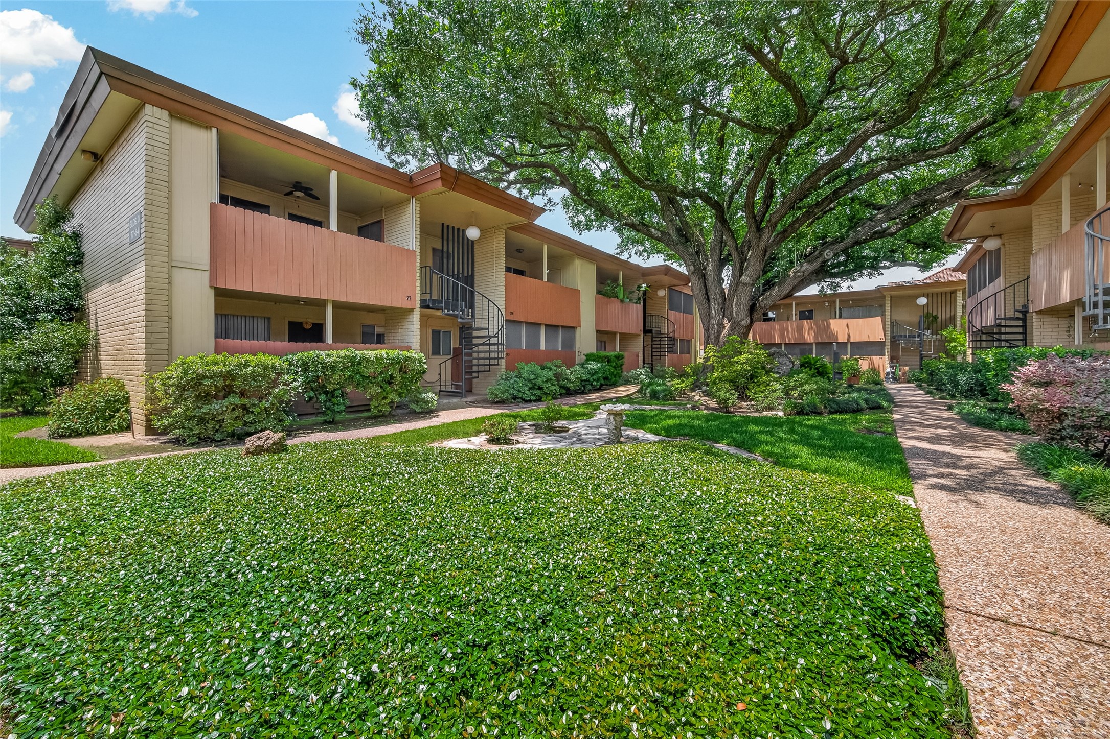 7714 Renwick Drive M68 Property Photo 28