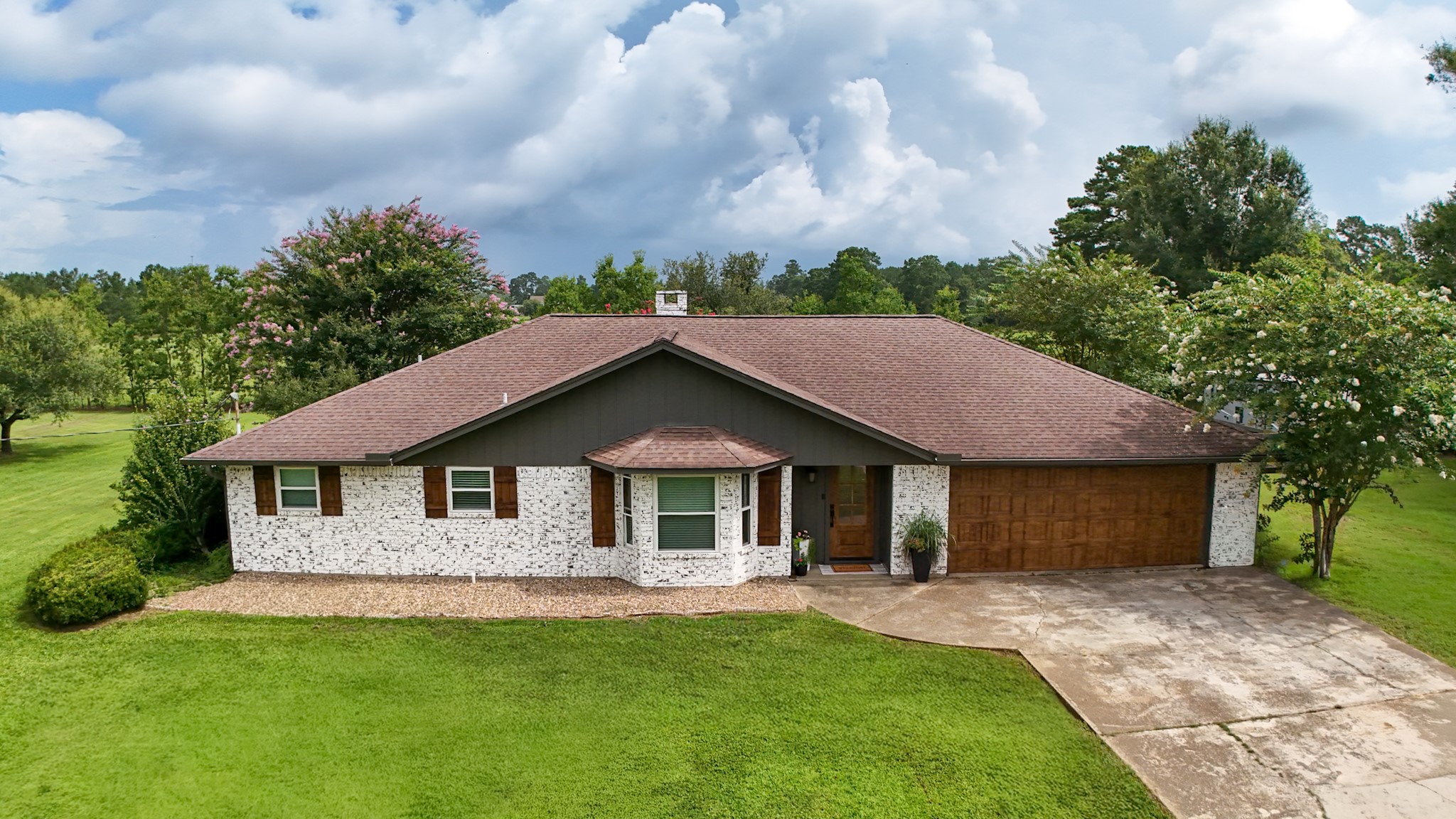 987 Fm 2938 Road Property Photo