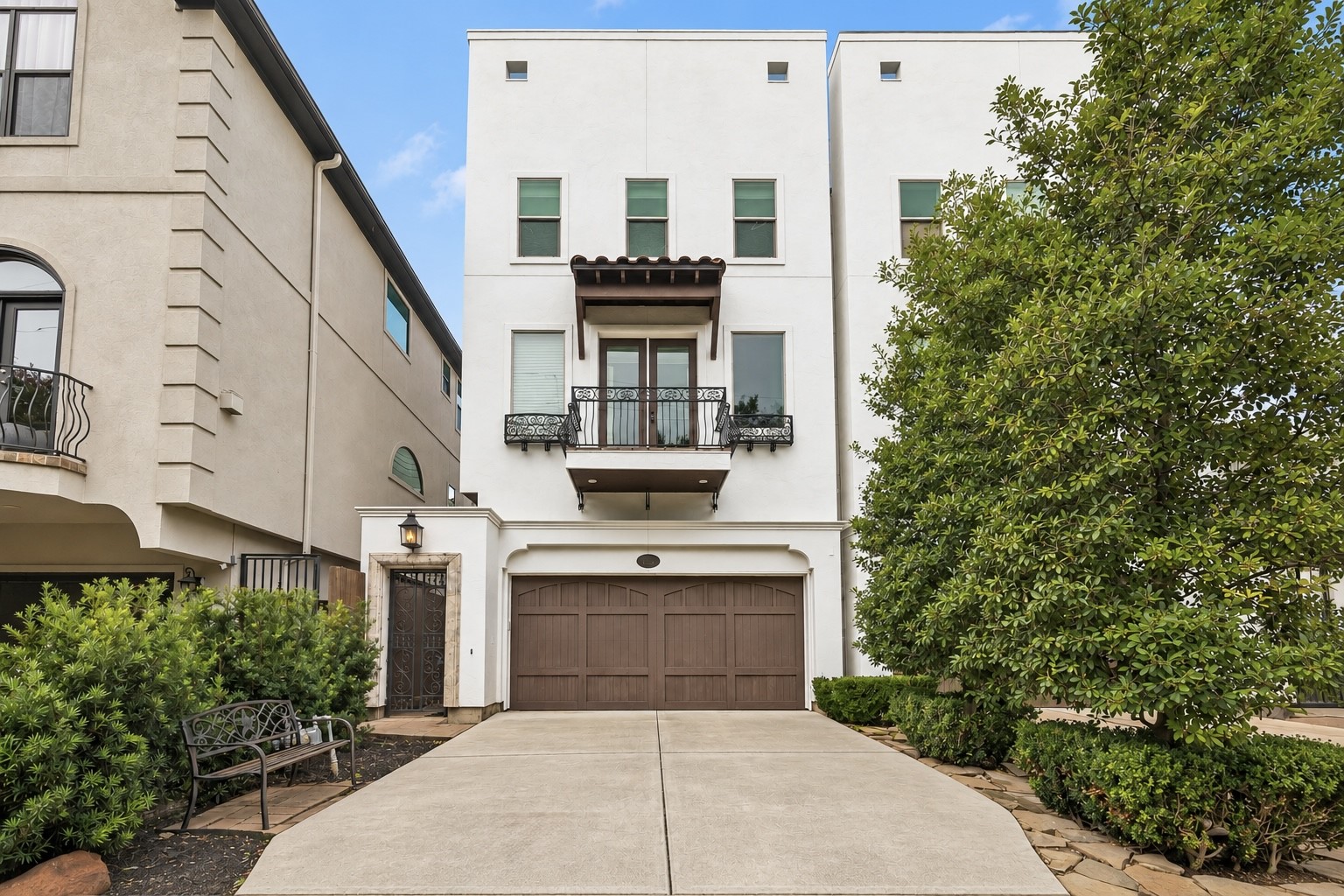 415 Reinerman Street A