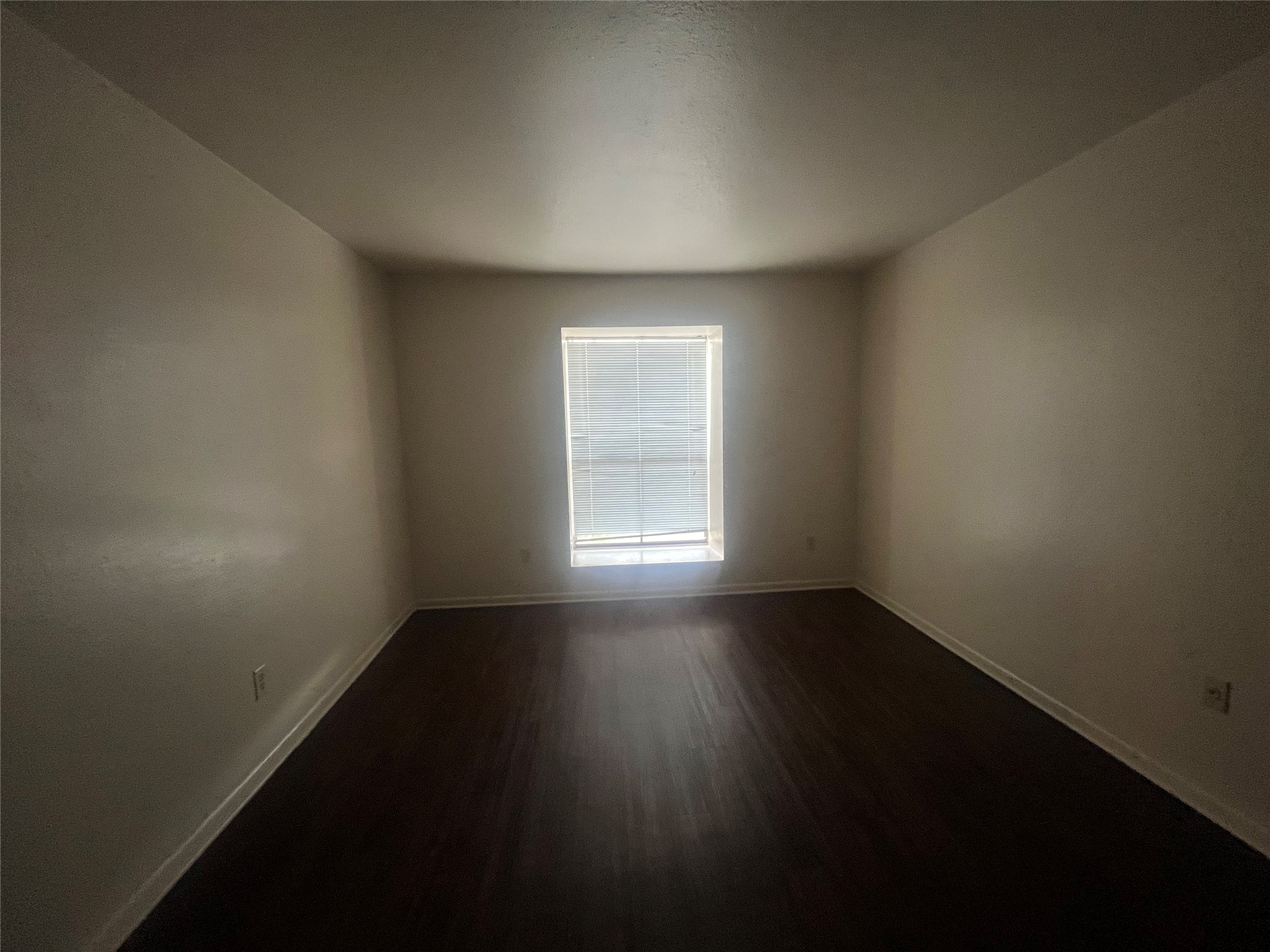 8529 Hearth Drive 34 Property Photo 5