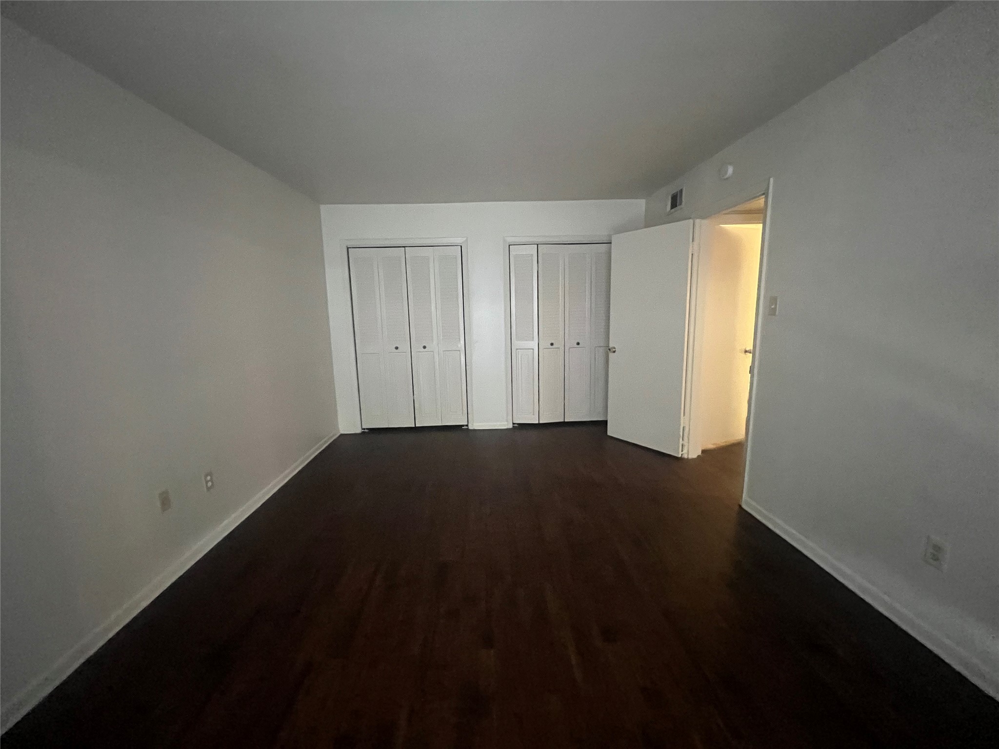 8529 Hearth Drive 34 Property Photo 6