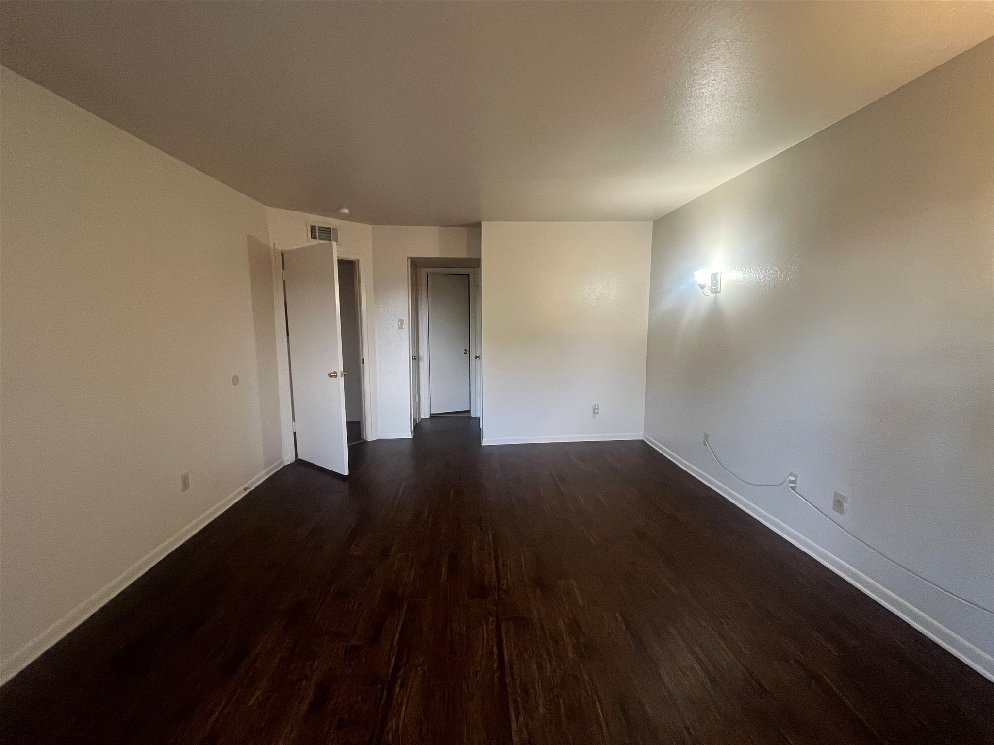 8529 Hearth Drive 34 Property Photo 13
