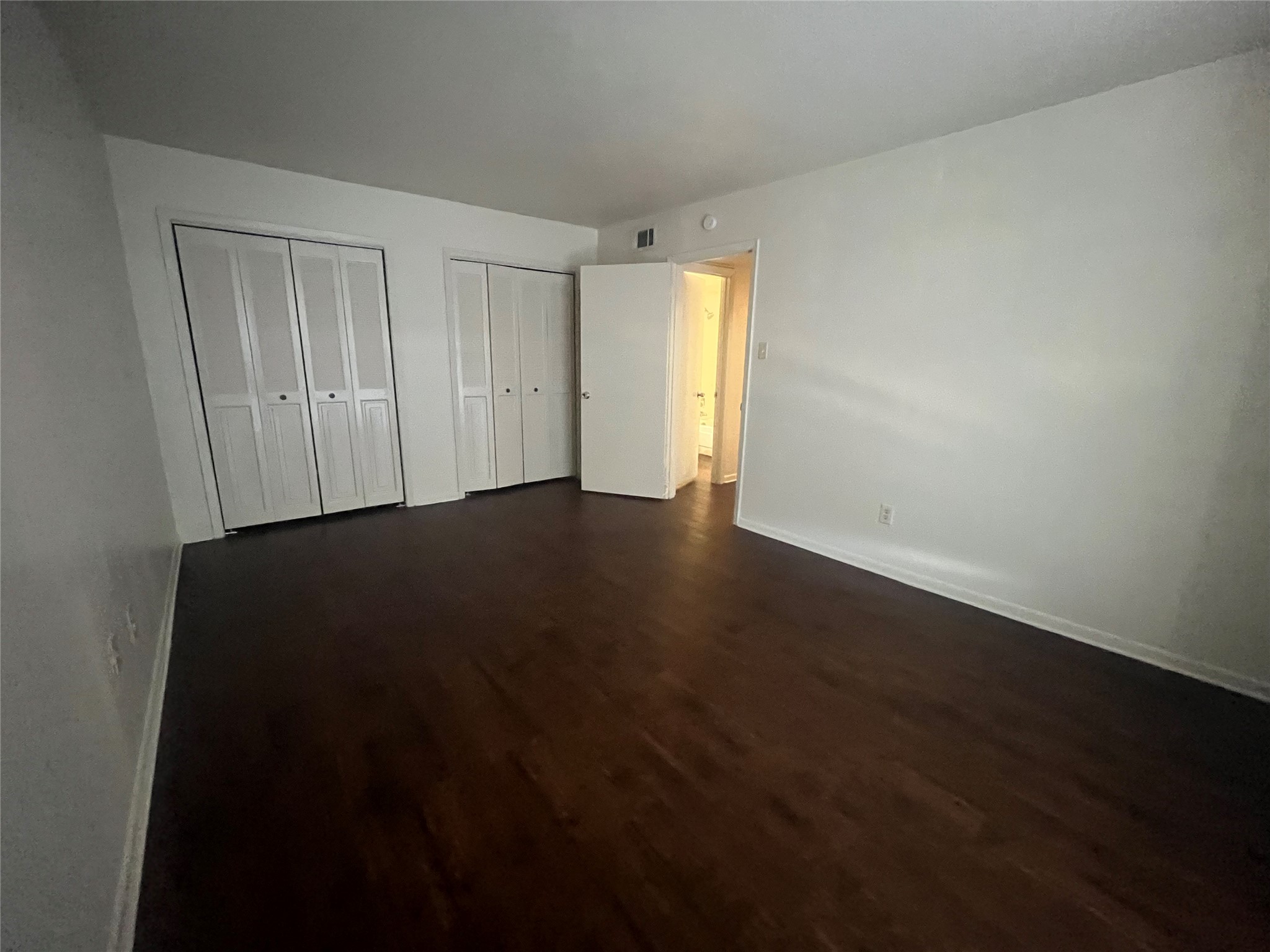 8529 Hearth Drive 34 Property Photo 18