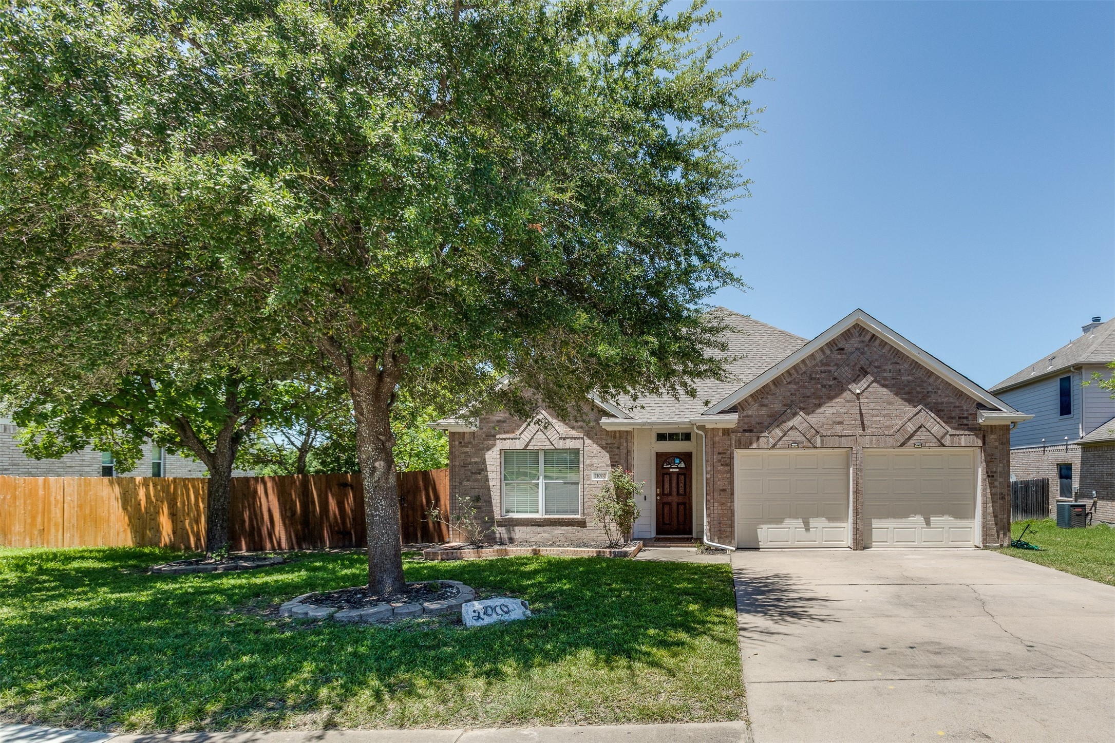 21000 Penny Royal Drive