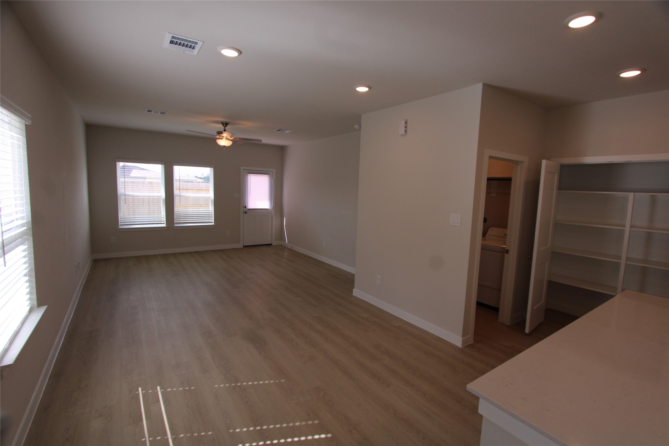 124 Rising Cedar Lane Property Photo 8