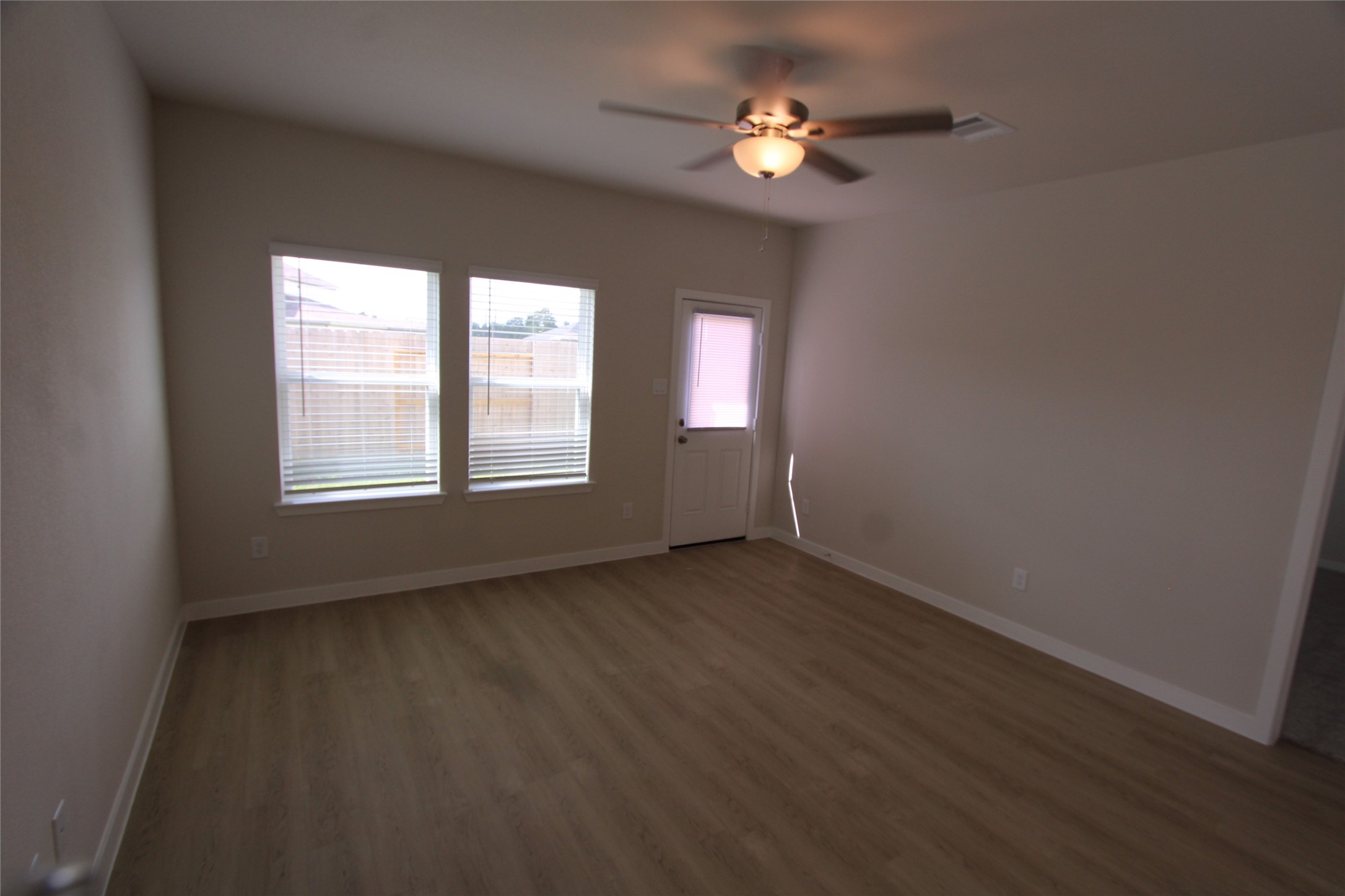 124 Rising Cedar Lane Property Photo 9