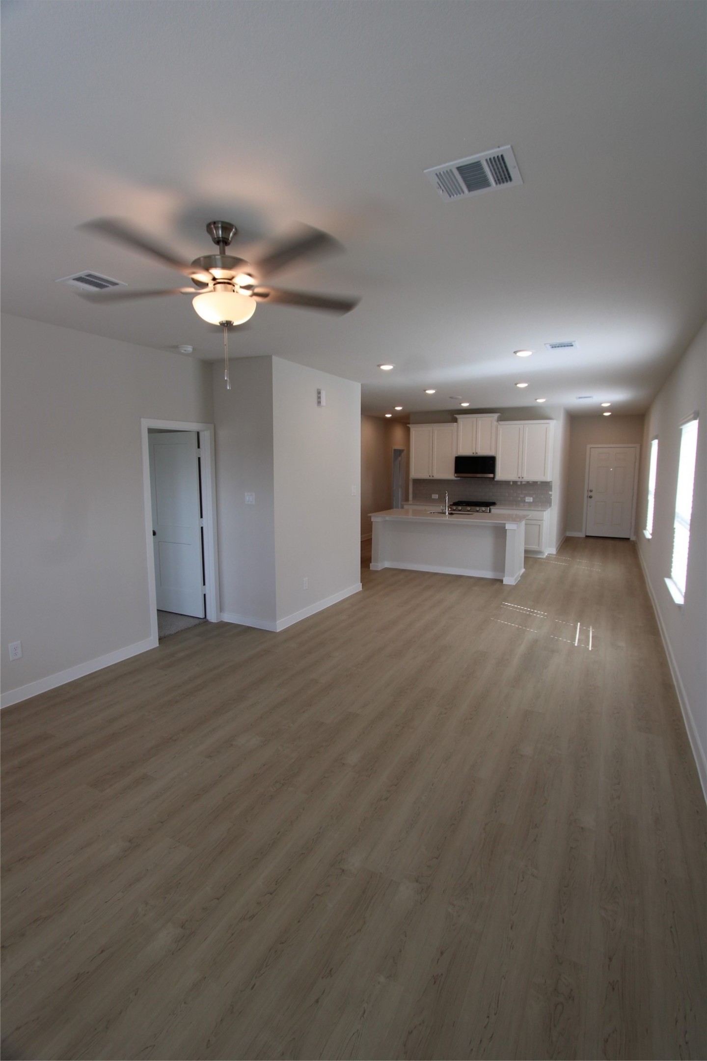 124 Rising Cedar Lane Property Photo 10