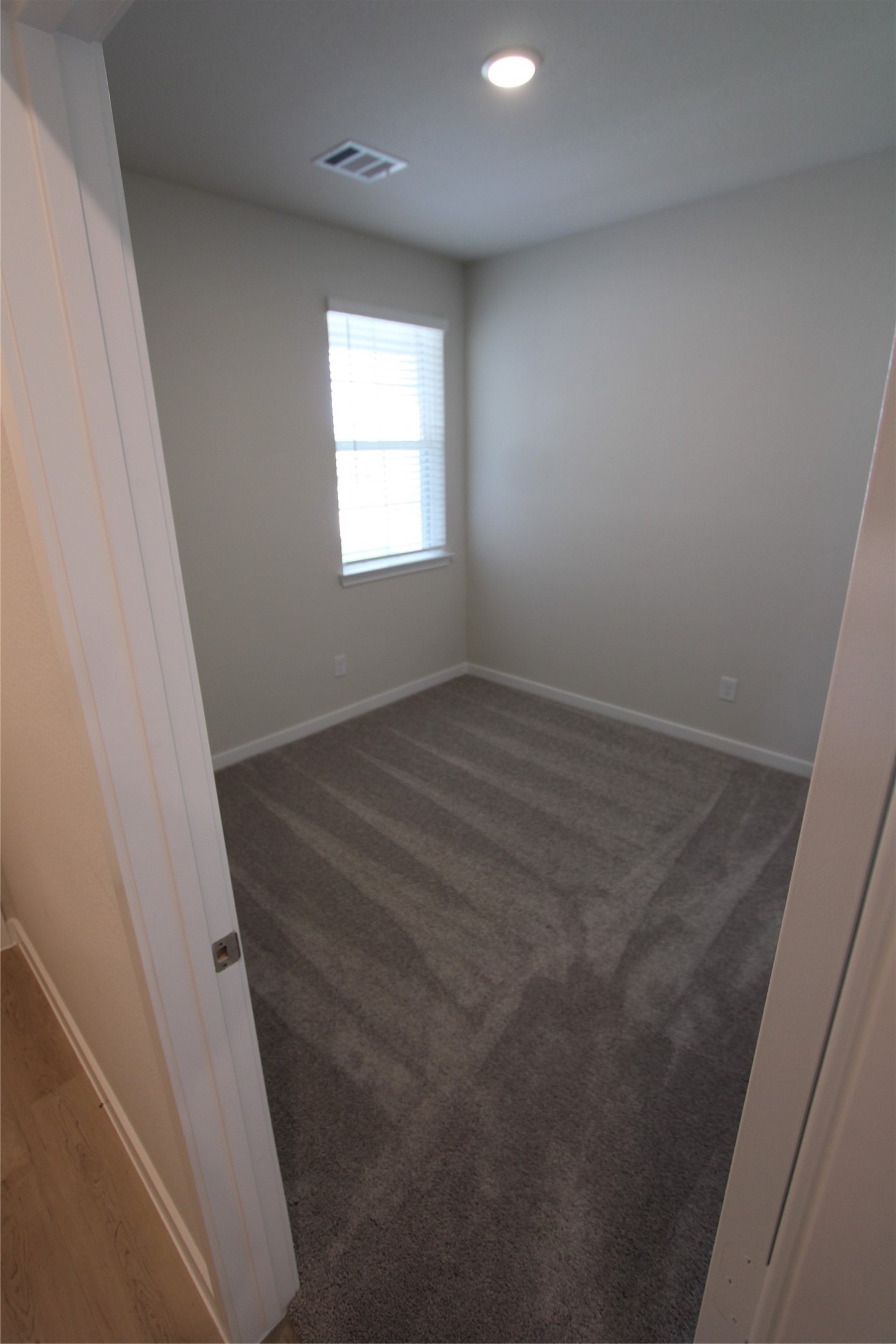 124 Rising Cedar Lane Property Photo 12