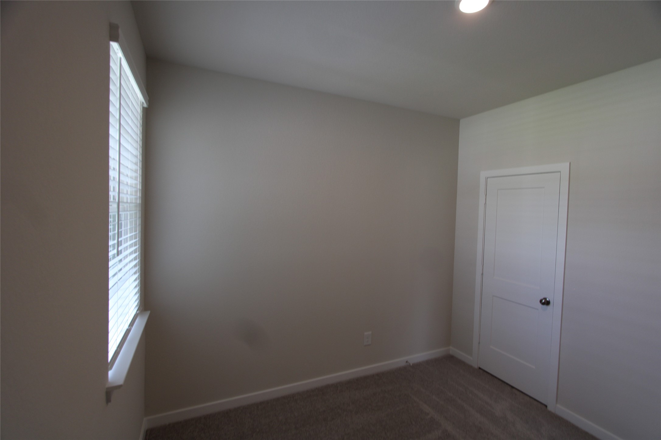 124 Rising Cedar Lane Property Photo 13