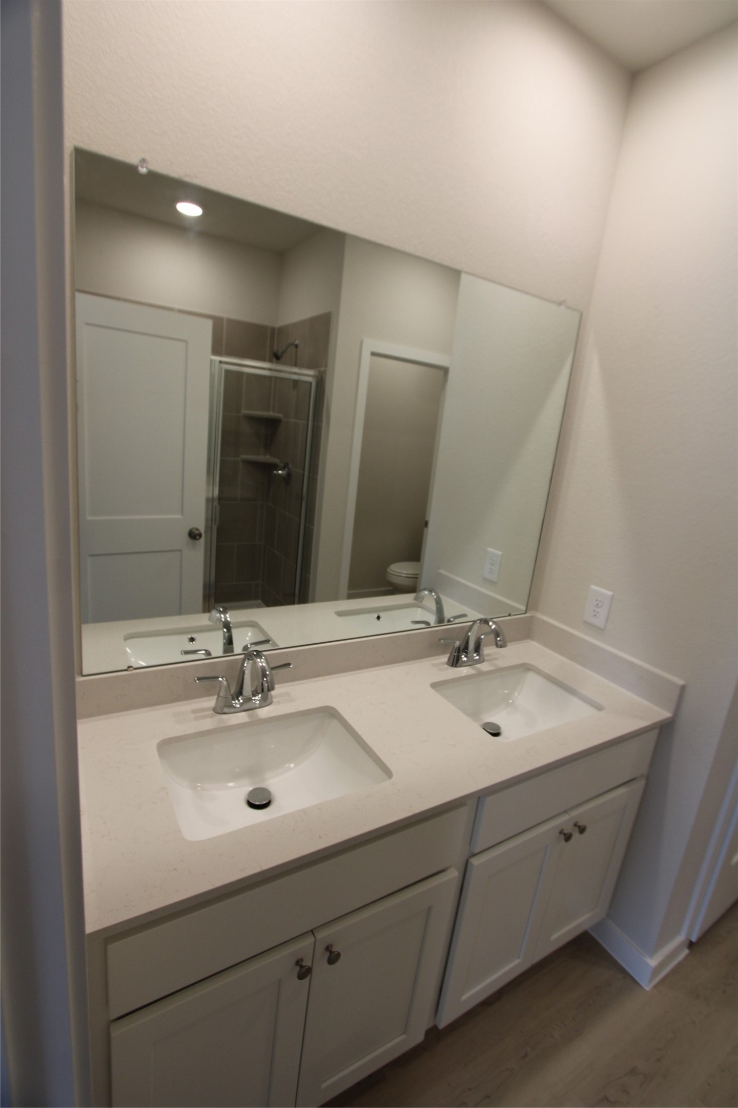 124 Rising Cedar Lane Property Photo 14