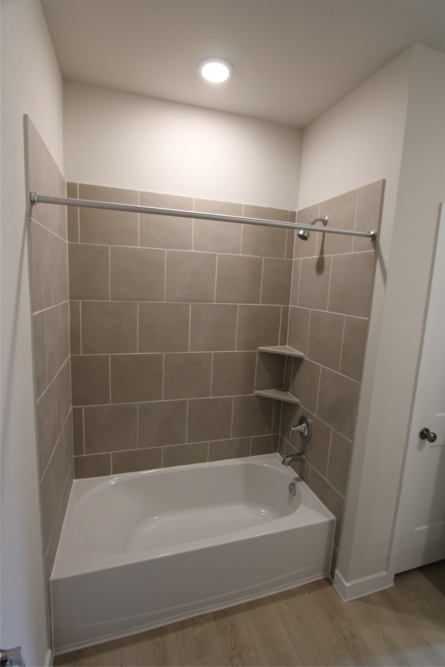 124 Rising Cedar Lane Property Photo 15